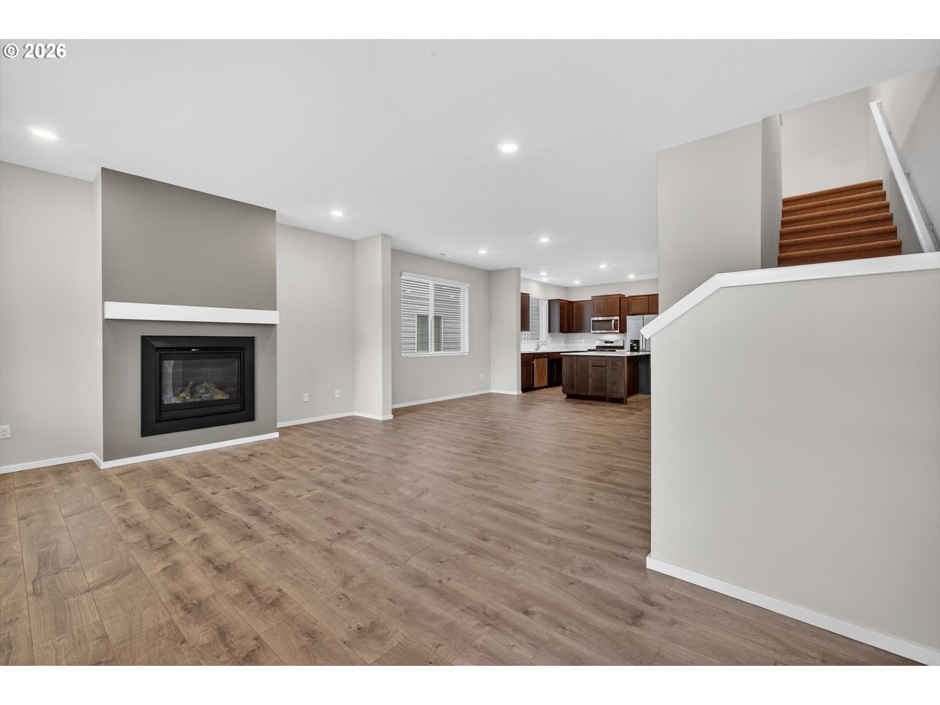 16156 NW PRISTINE LN