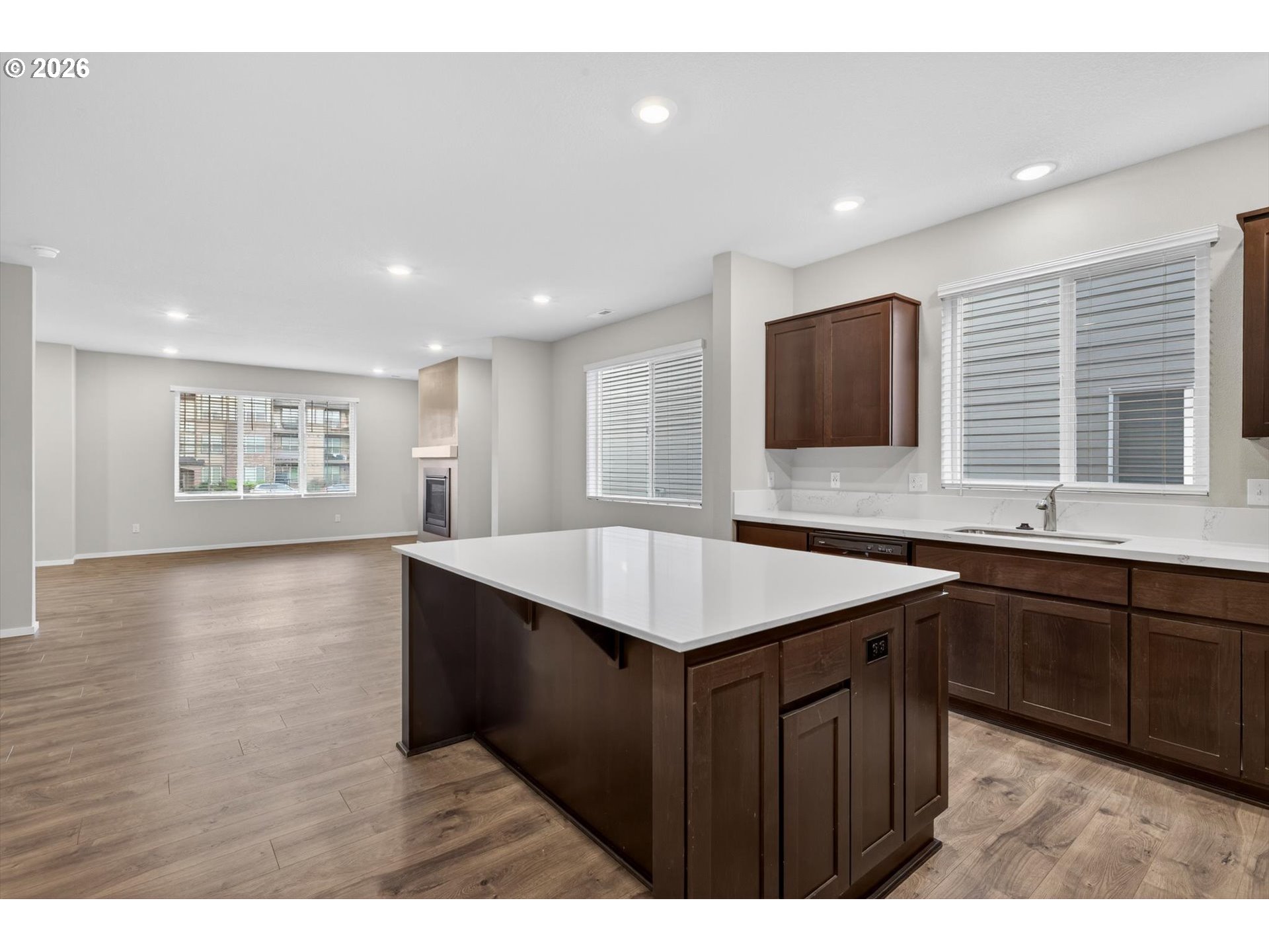 16156 NW PRISTINE LN