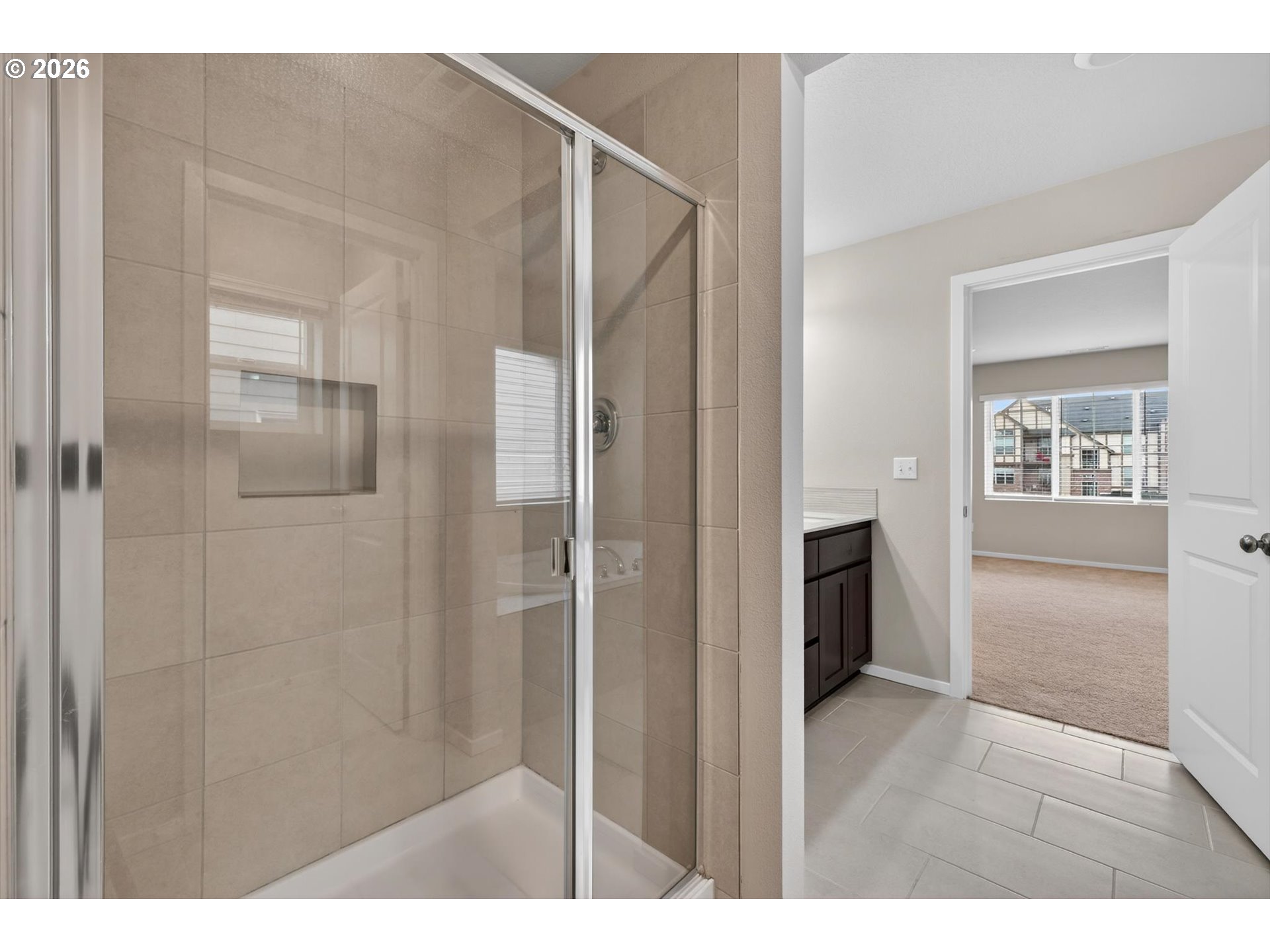 16156 NW PRISTINE LN