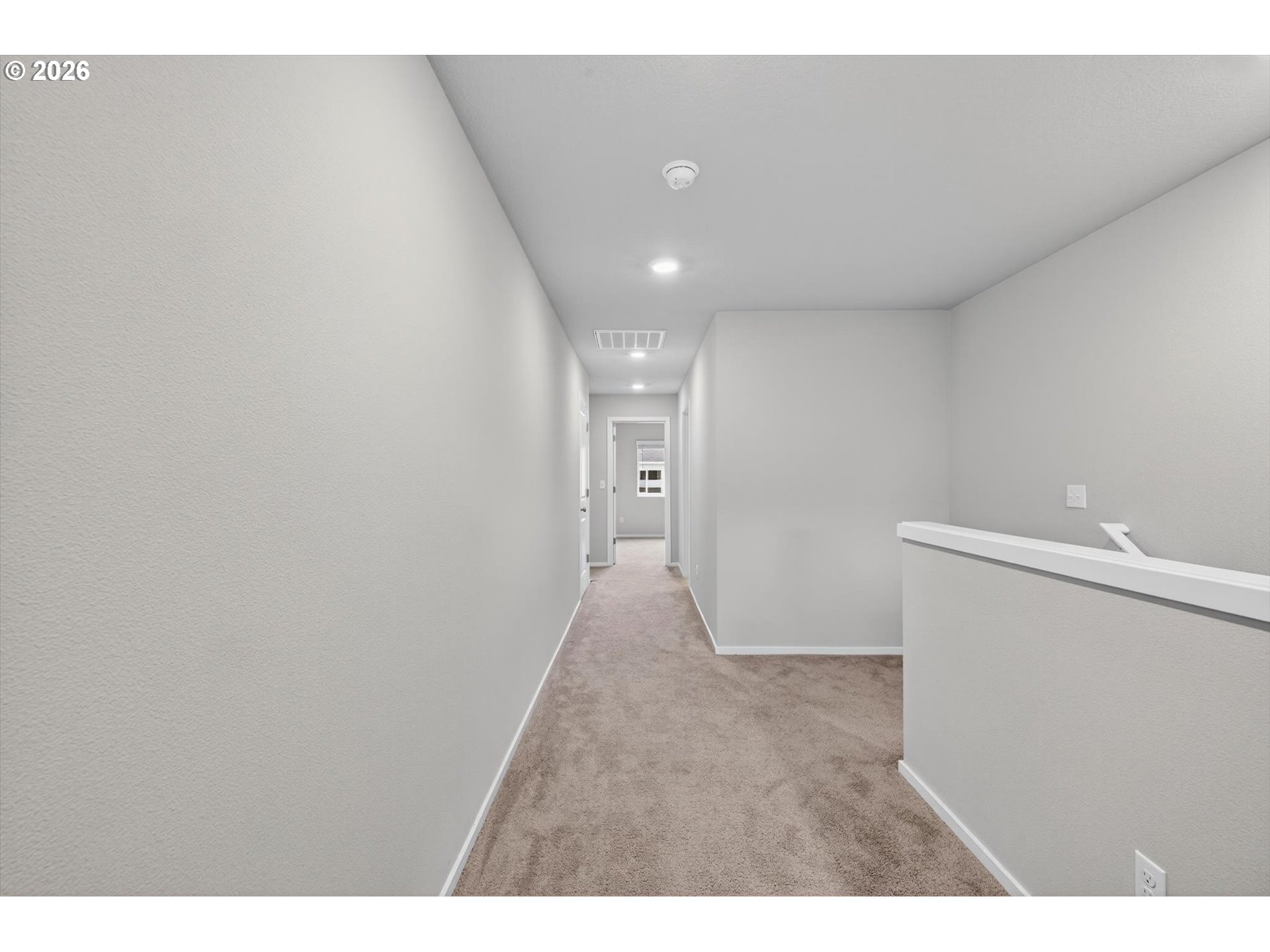 16156 NW PRISTINE LN