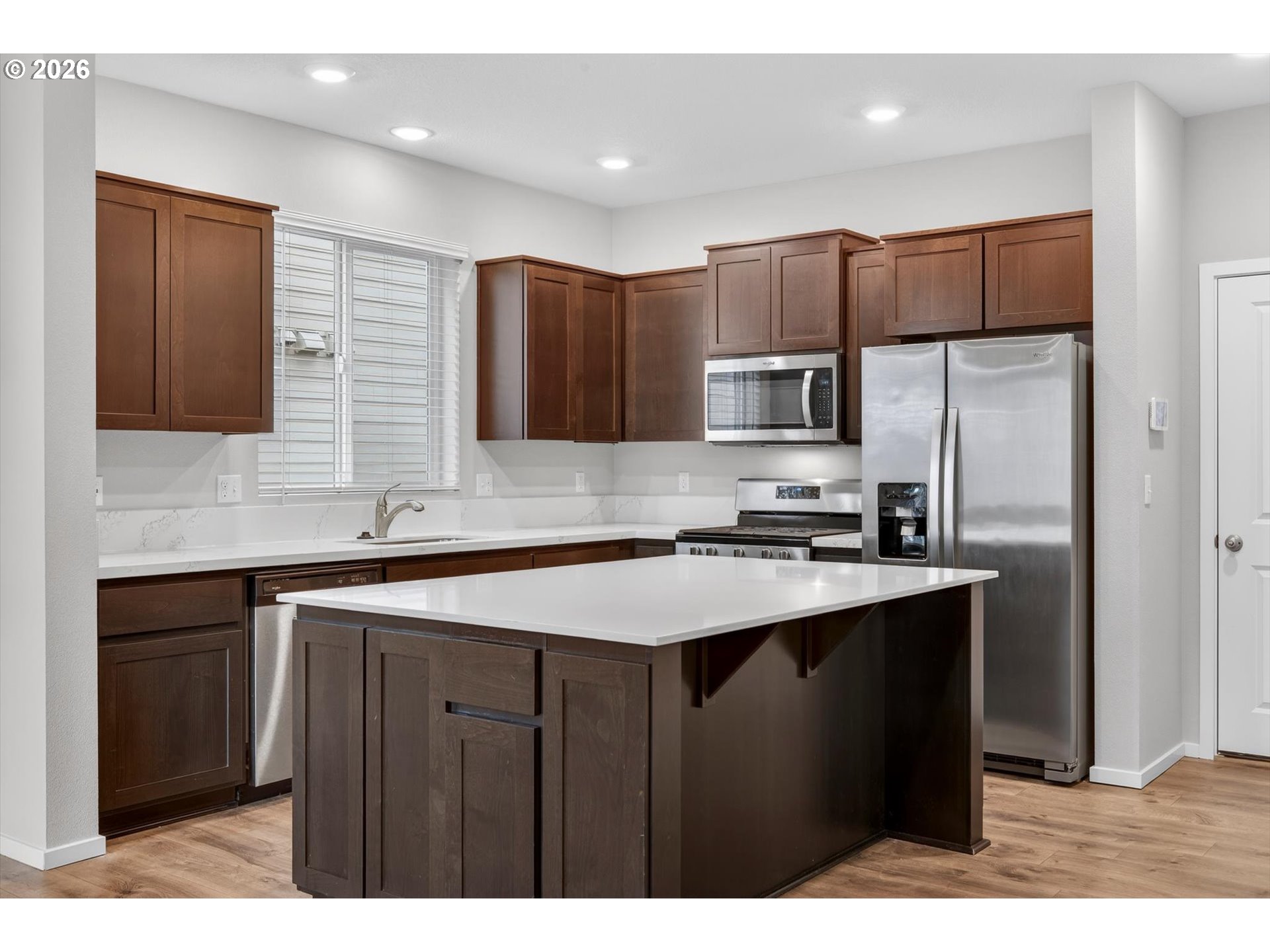 16156 NW PRISTINE LN