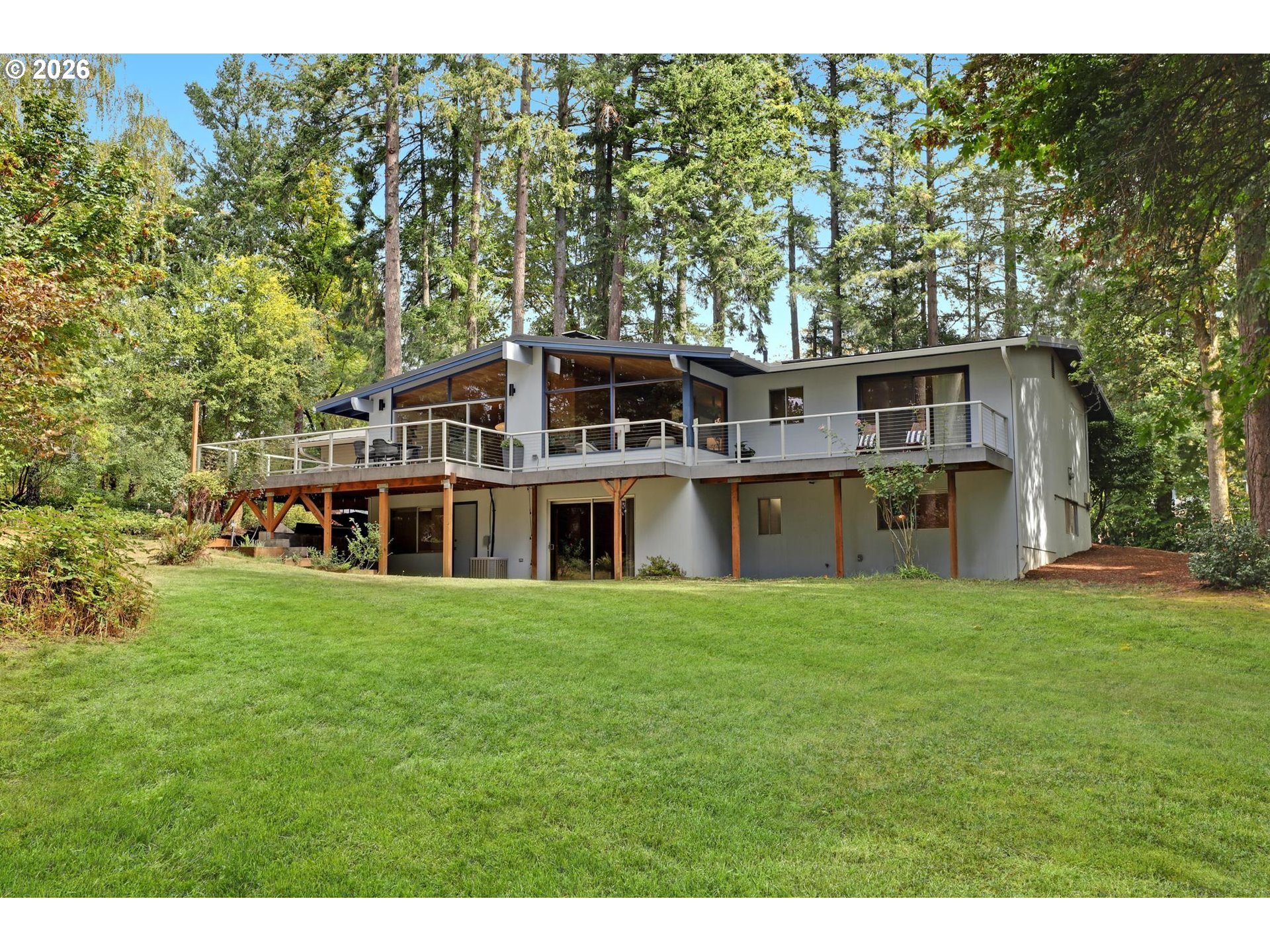 5575 NW 137TH AVE