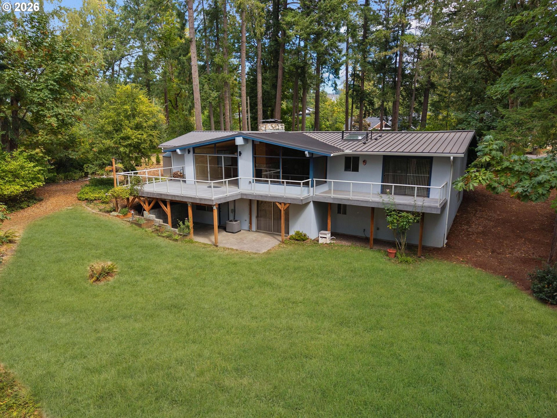 5575 NW 137TH AVE