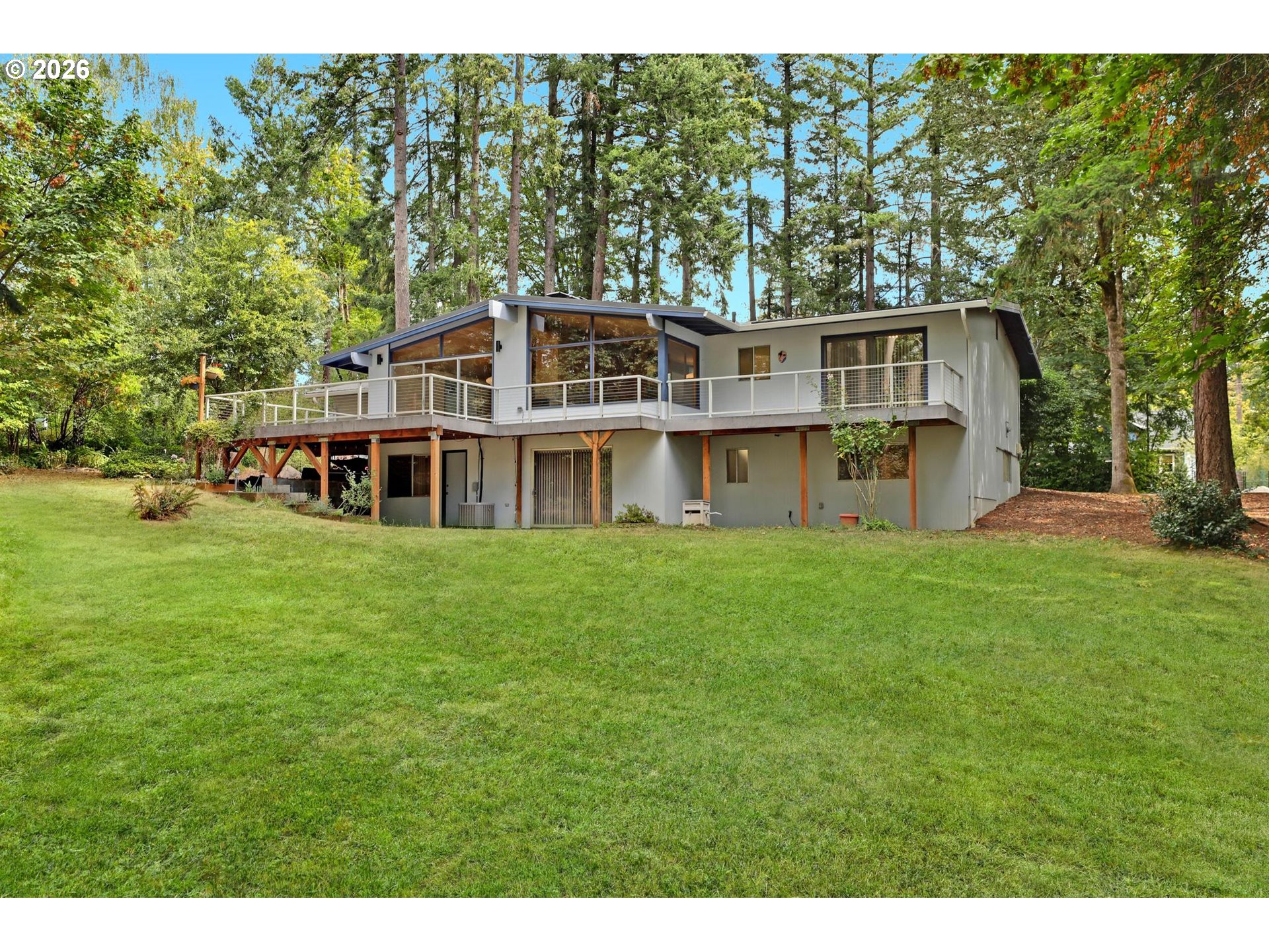 5575 NW 137TH AVE