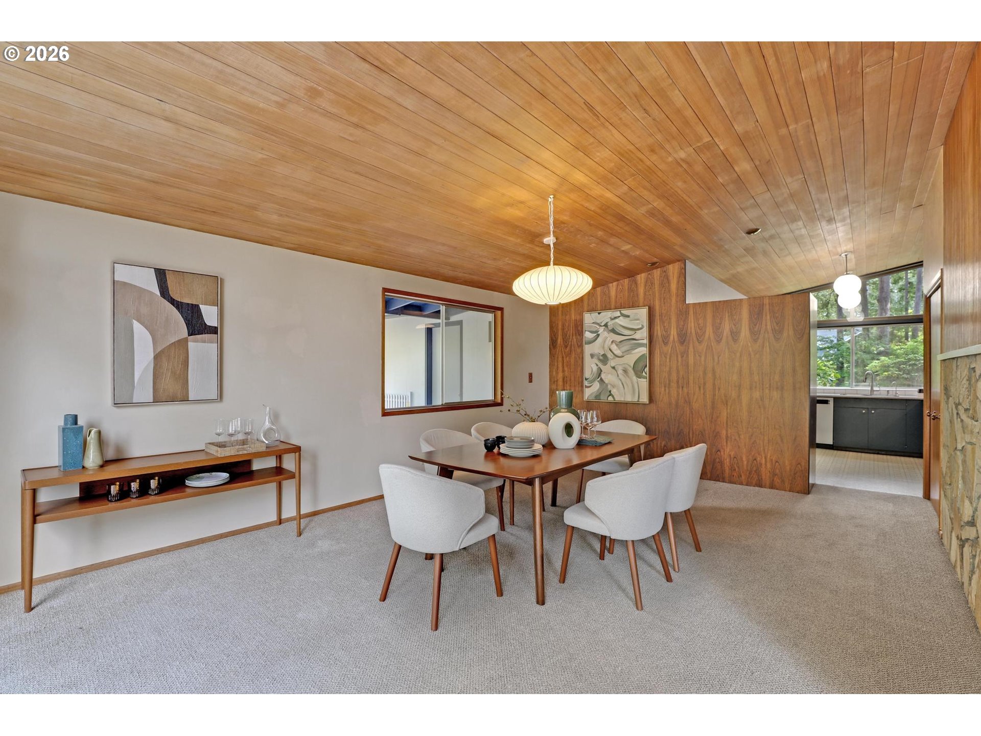 5575 NW 137TH AVE