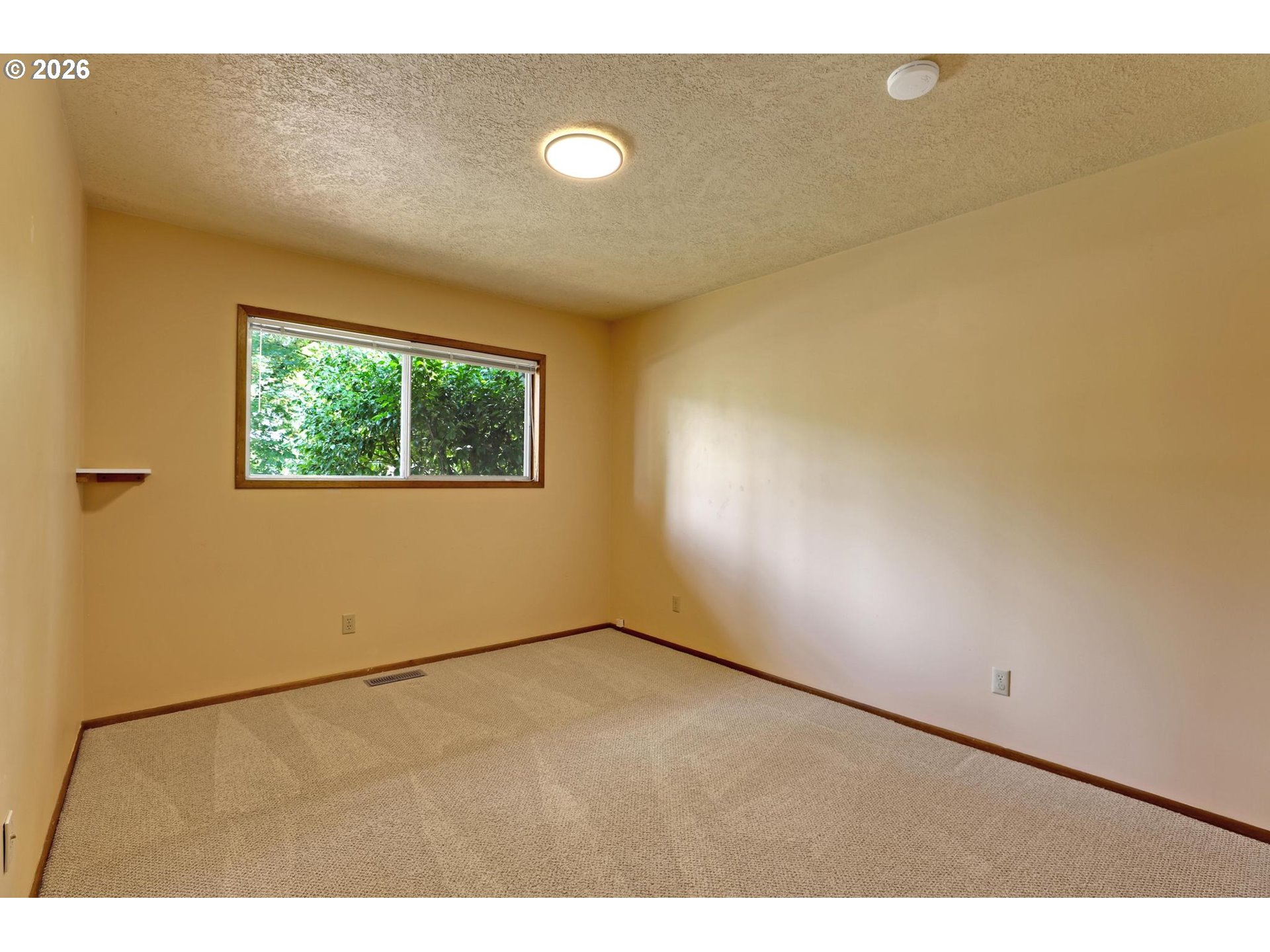 5575 NW 137TH AVE
