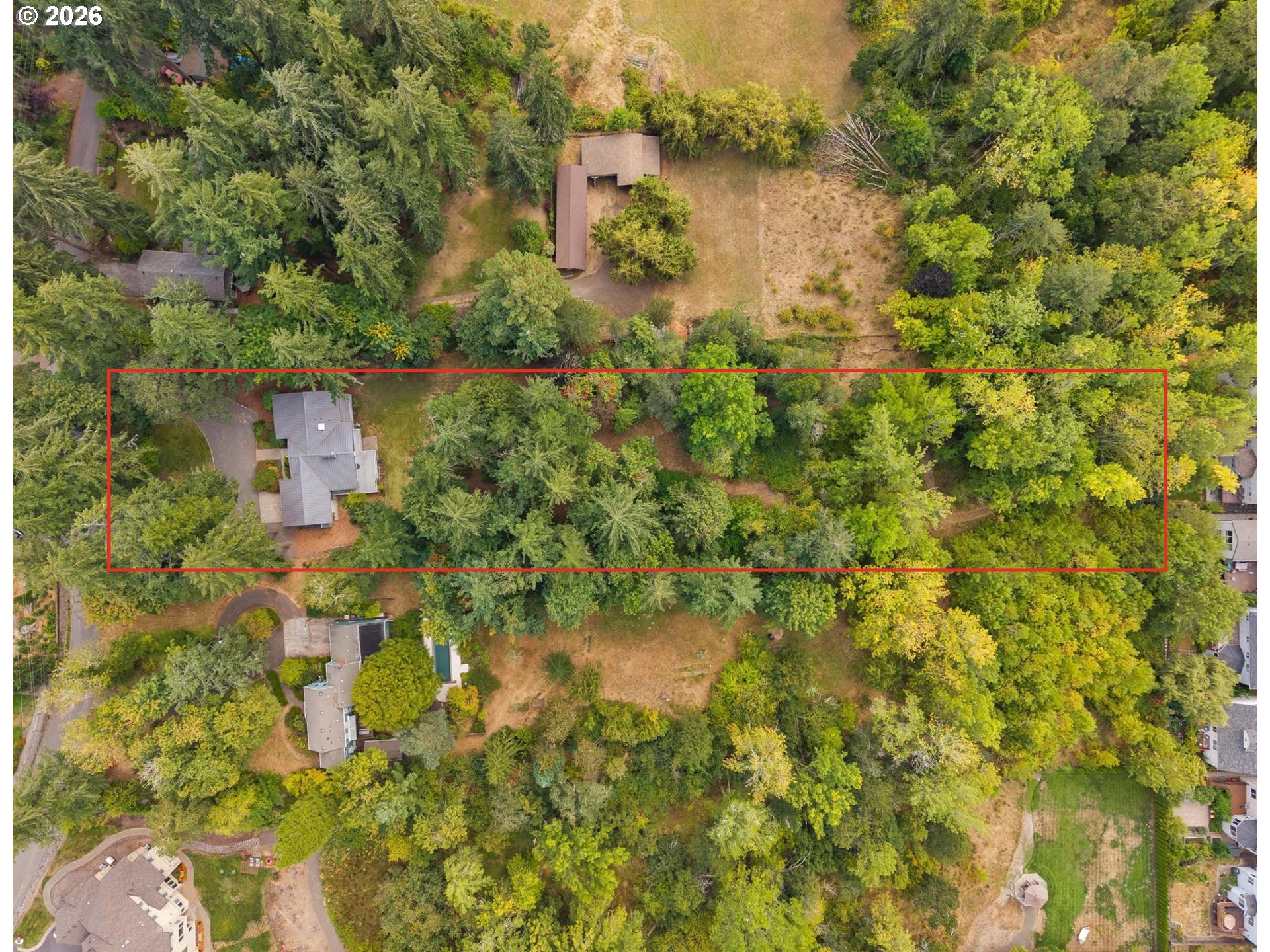 5575 NW 137TH AVE