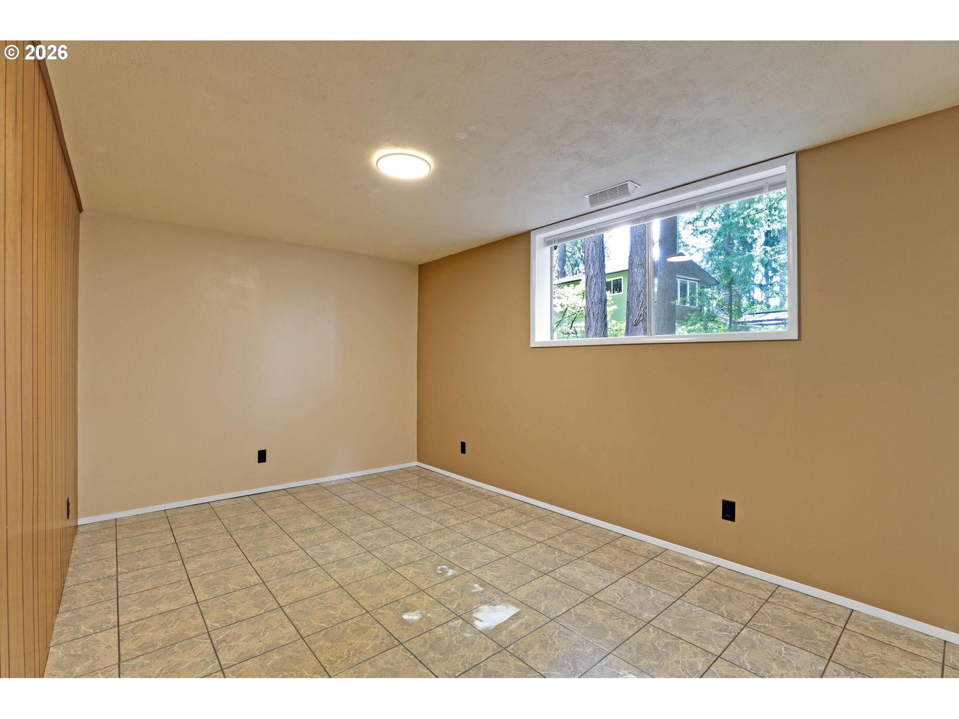 5575 NW 137TH AVE
