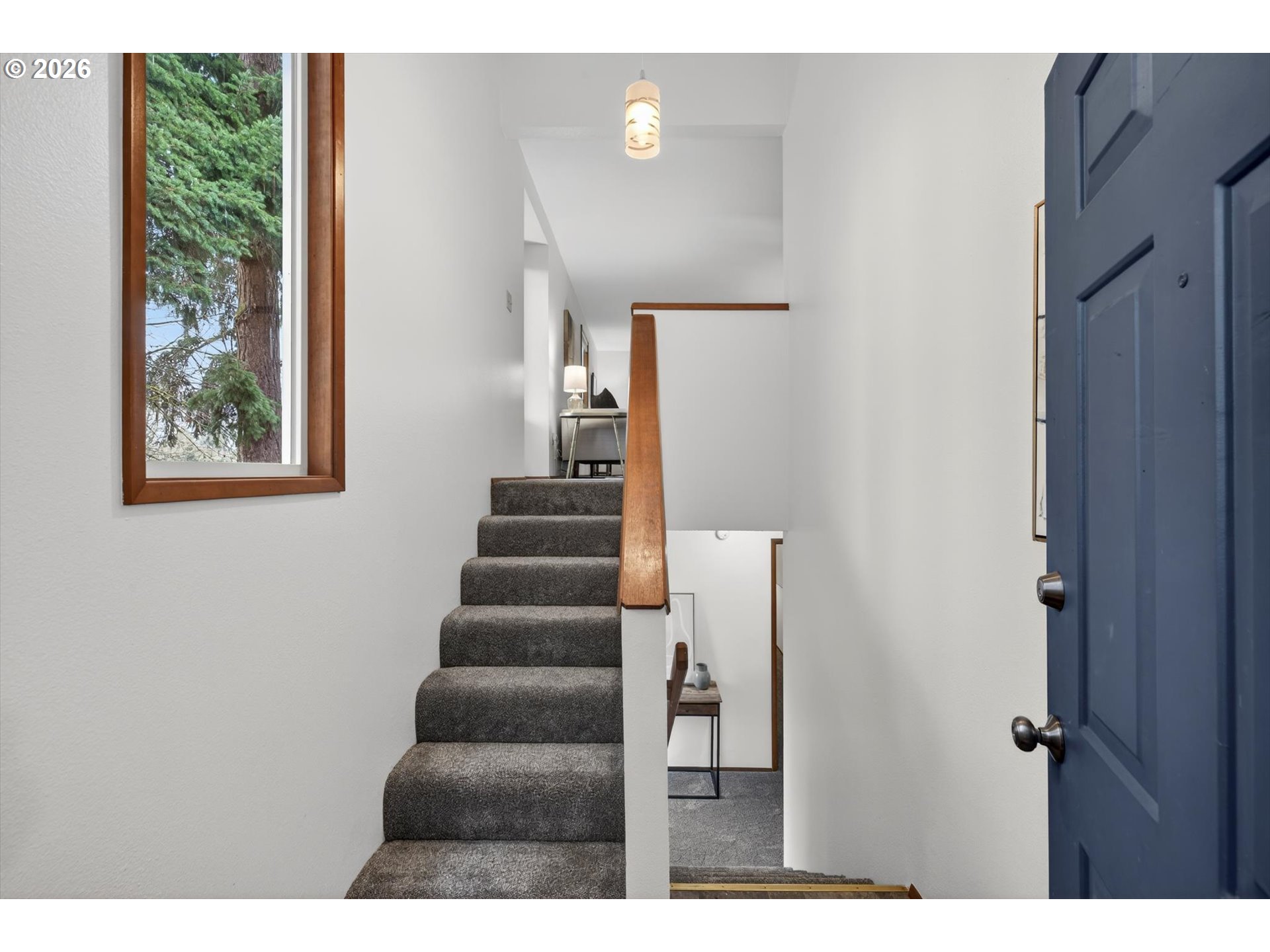 18145 SW MONTE VERDI BLVD