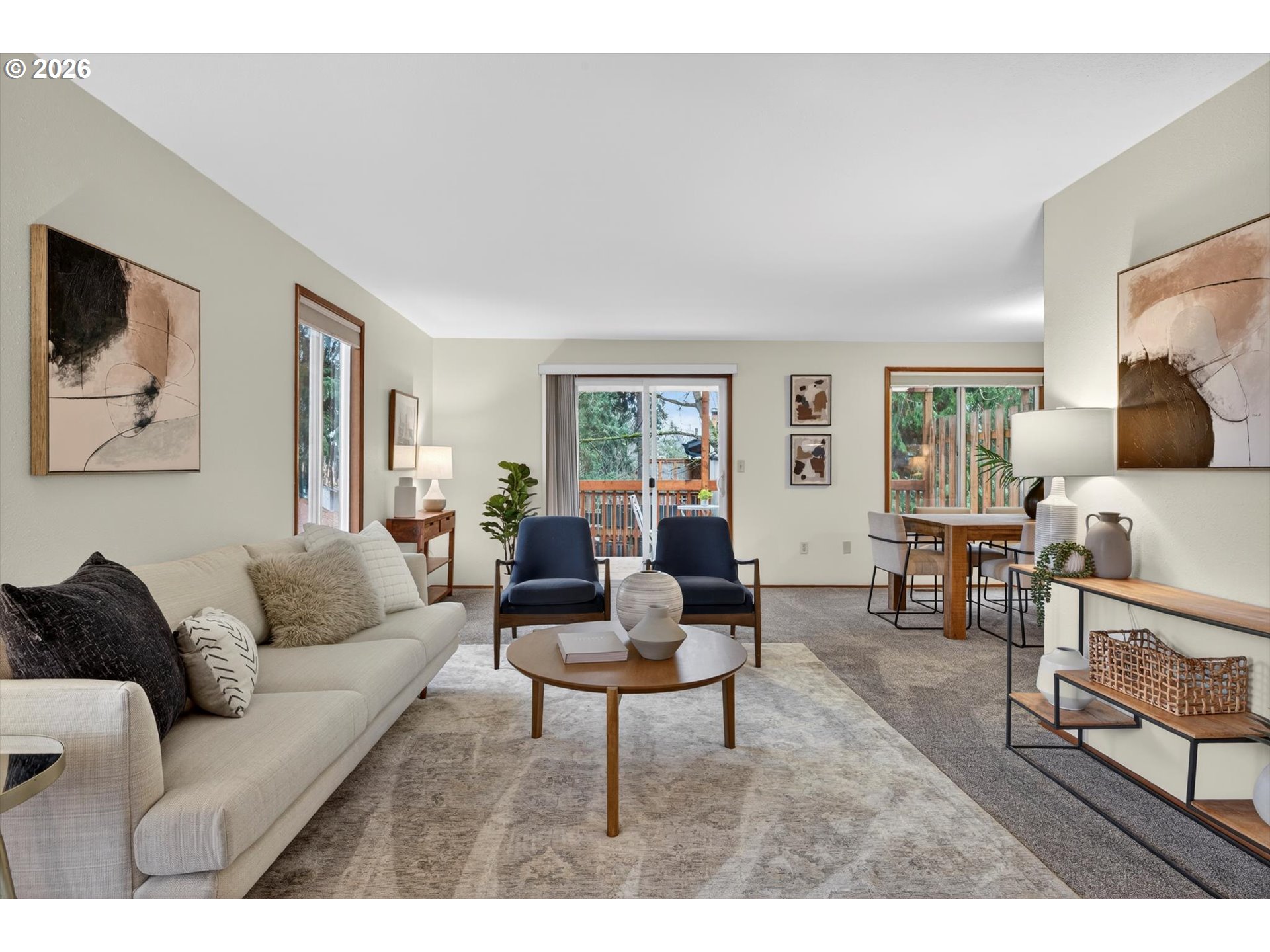 18145 SW MONTE VERDI BLVD