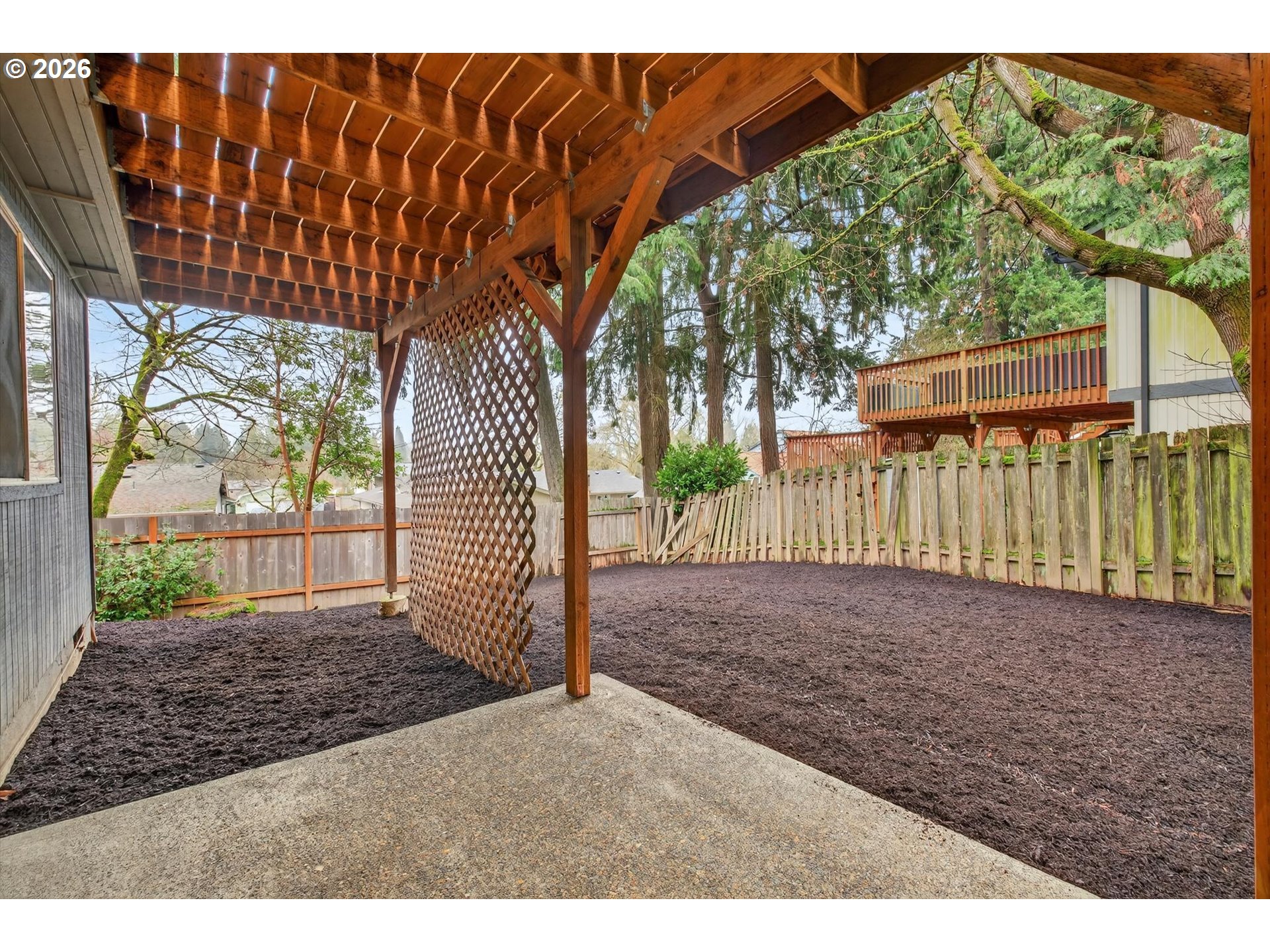 18145 SW MONTE VERDI BLVD