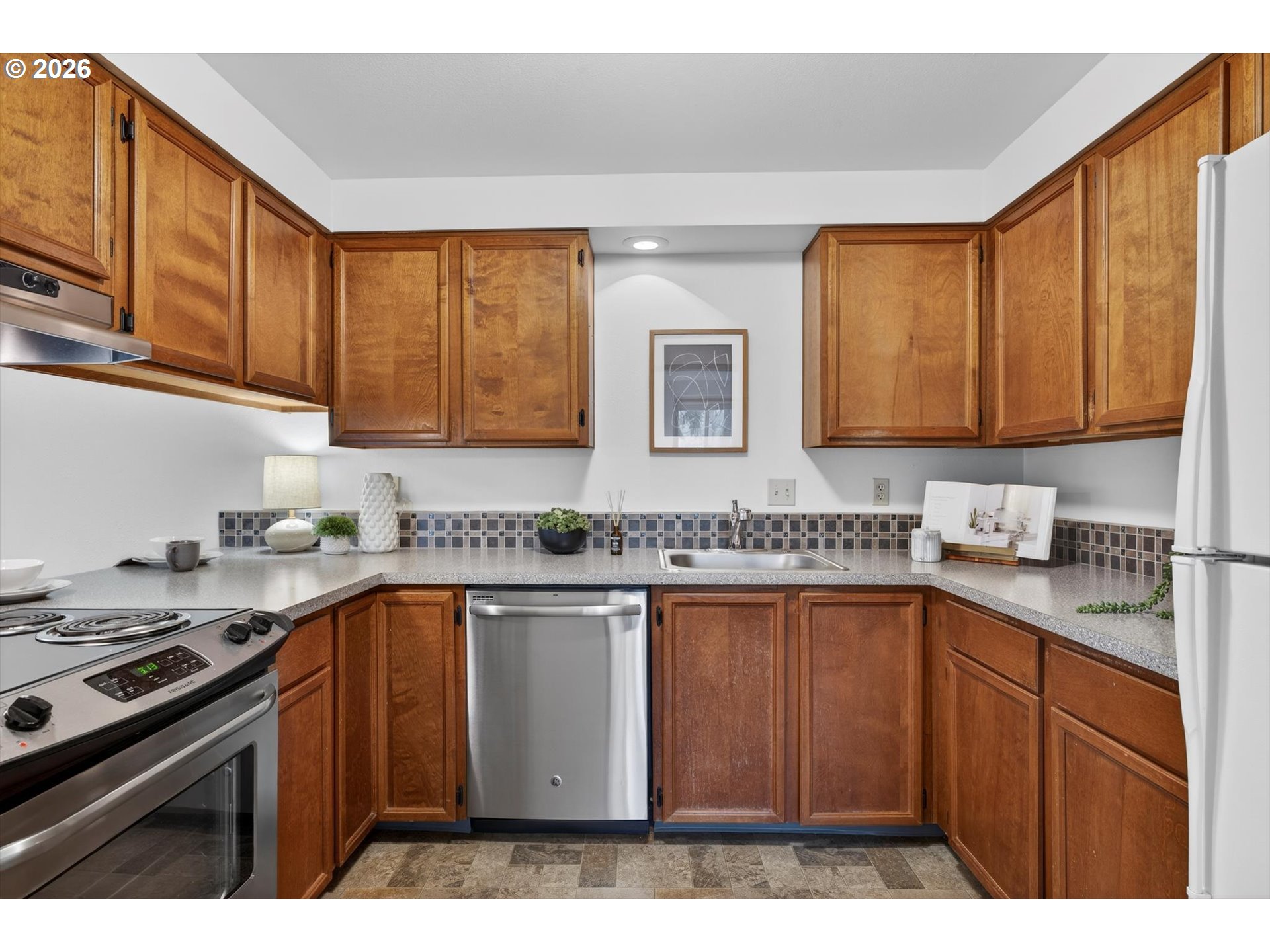 18145 SW MONTE VERDI BLVD