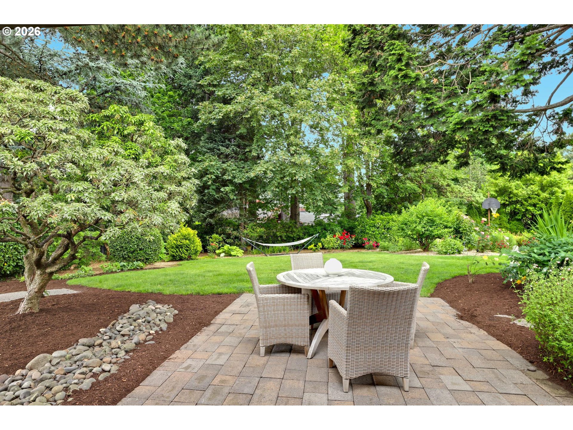 1275 SW ORINDA WAY