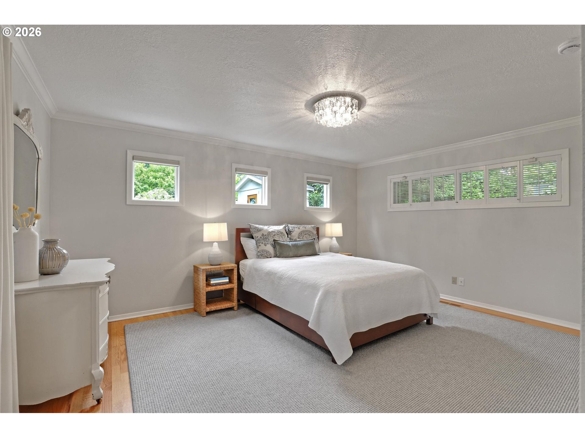 1275 SW ORINDA WAY