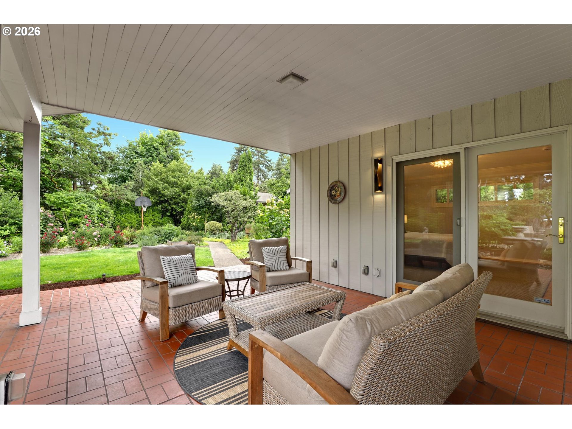 1275 SW ORINDA WAY