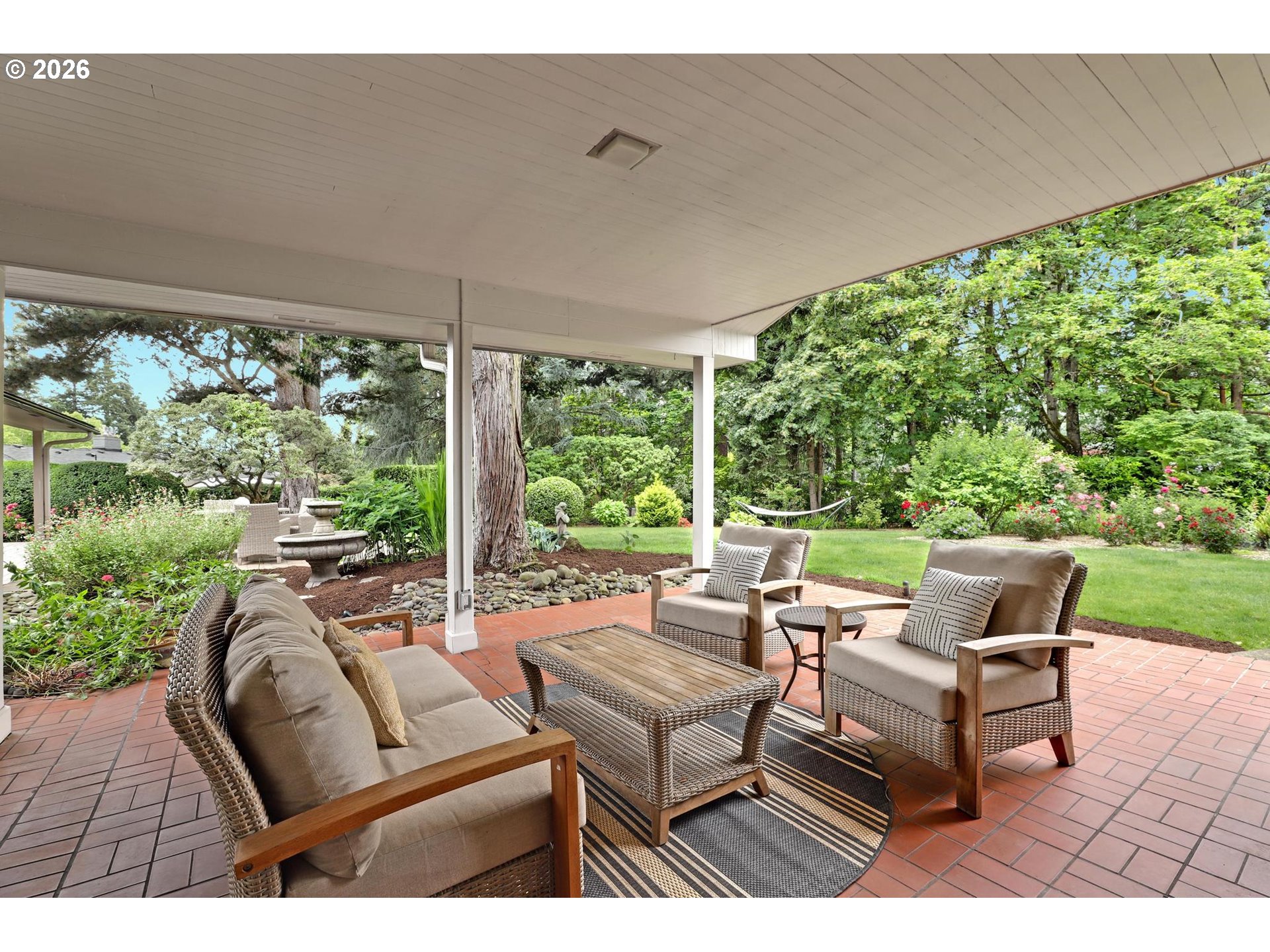 1275 SW ORINDA WAY