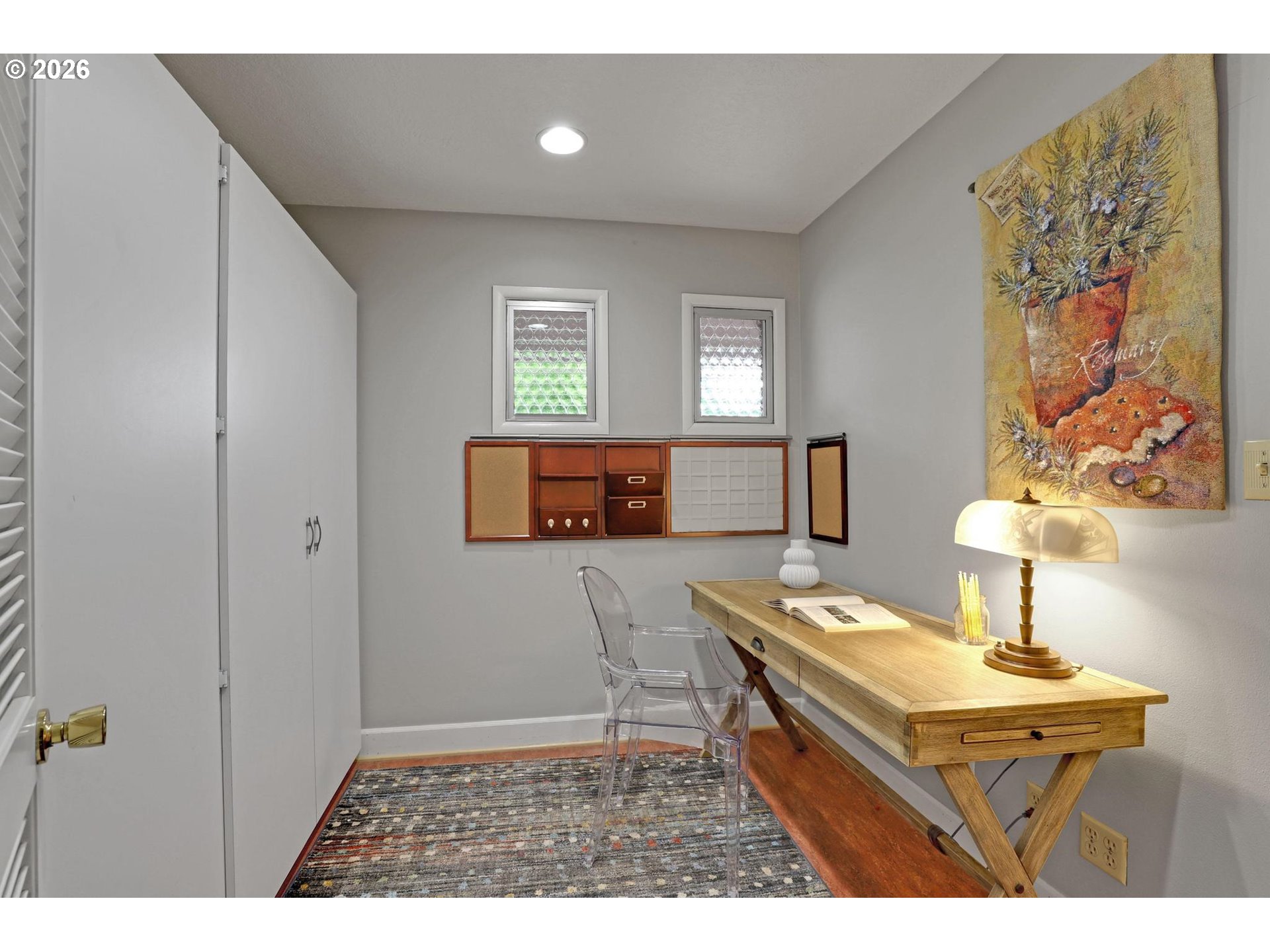 1275 SW ORINDA WAY
