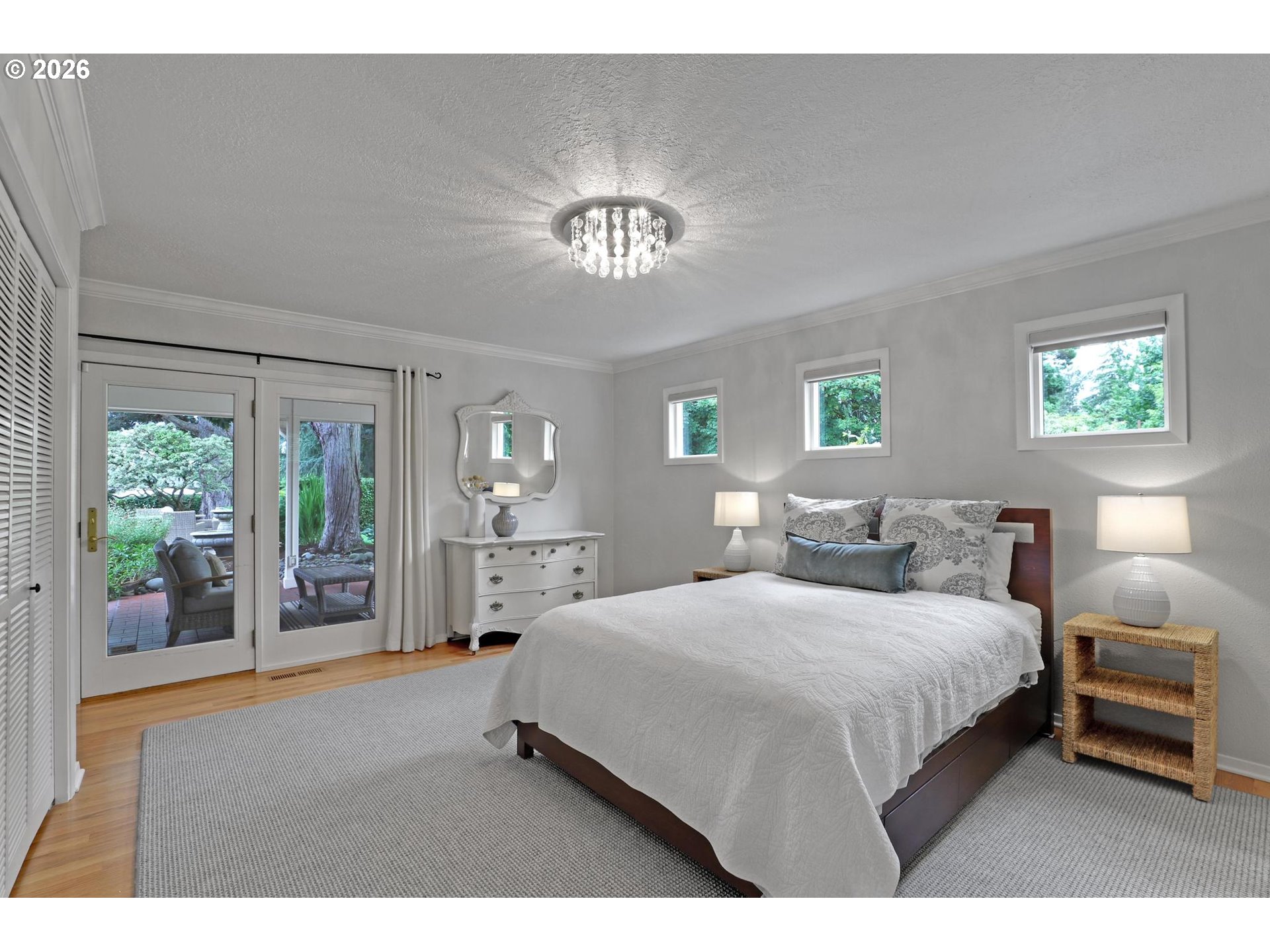 1275 SW ORINDA WAY