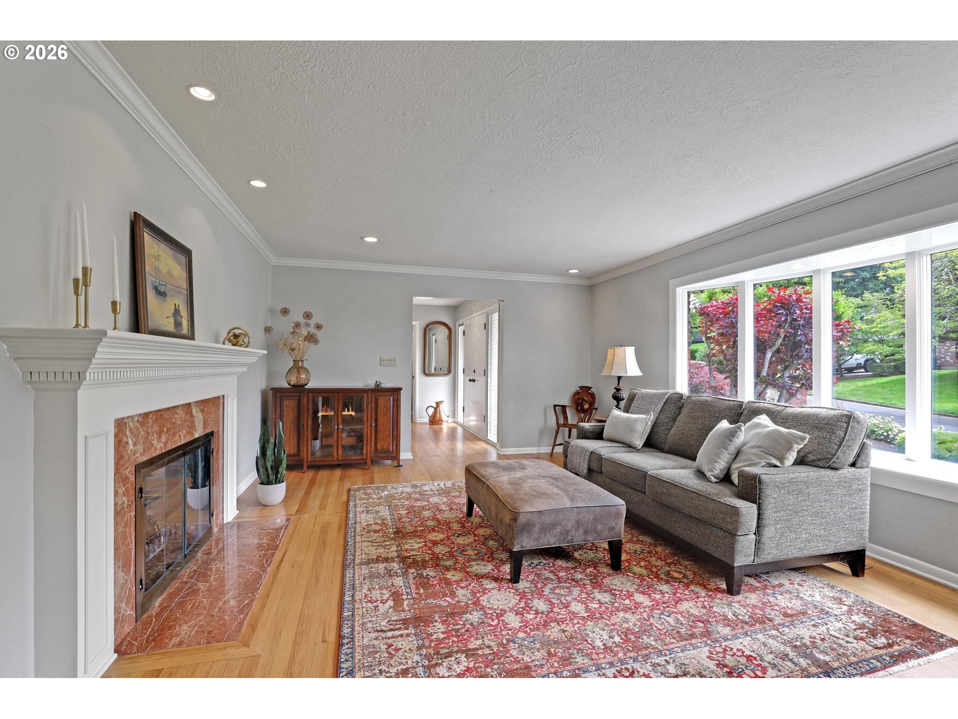 1275 SW ORINDA WAY