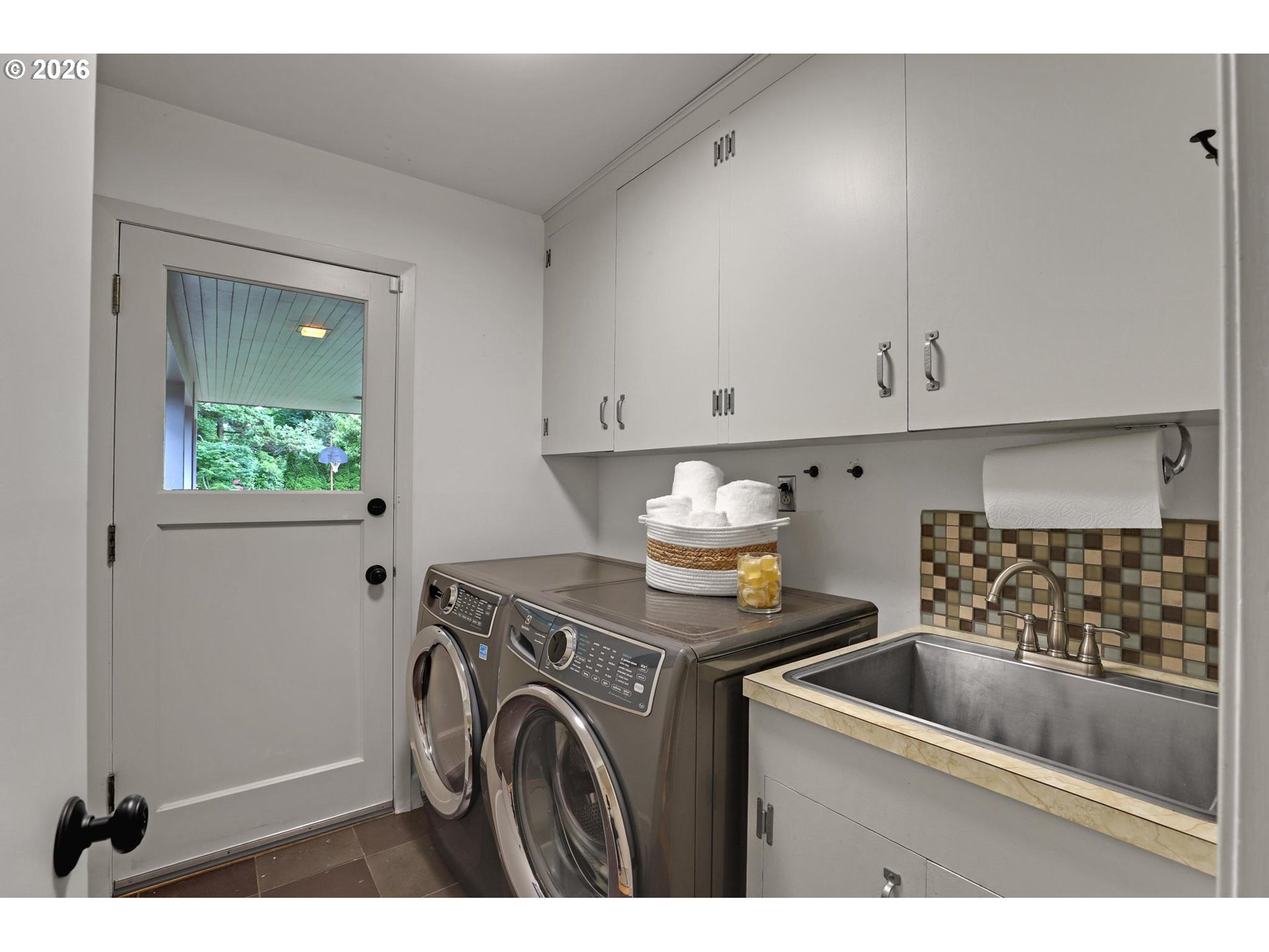 1275 SW ORINDA WAY