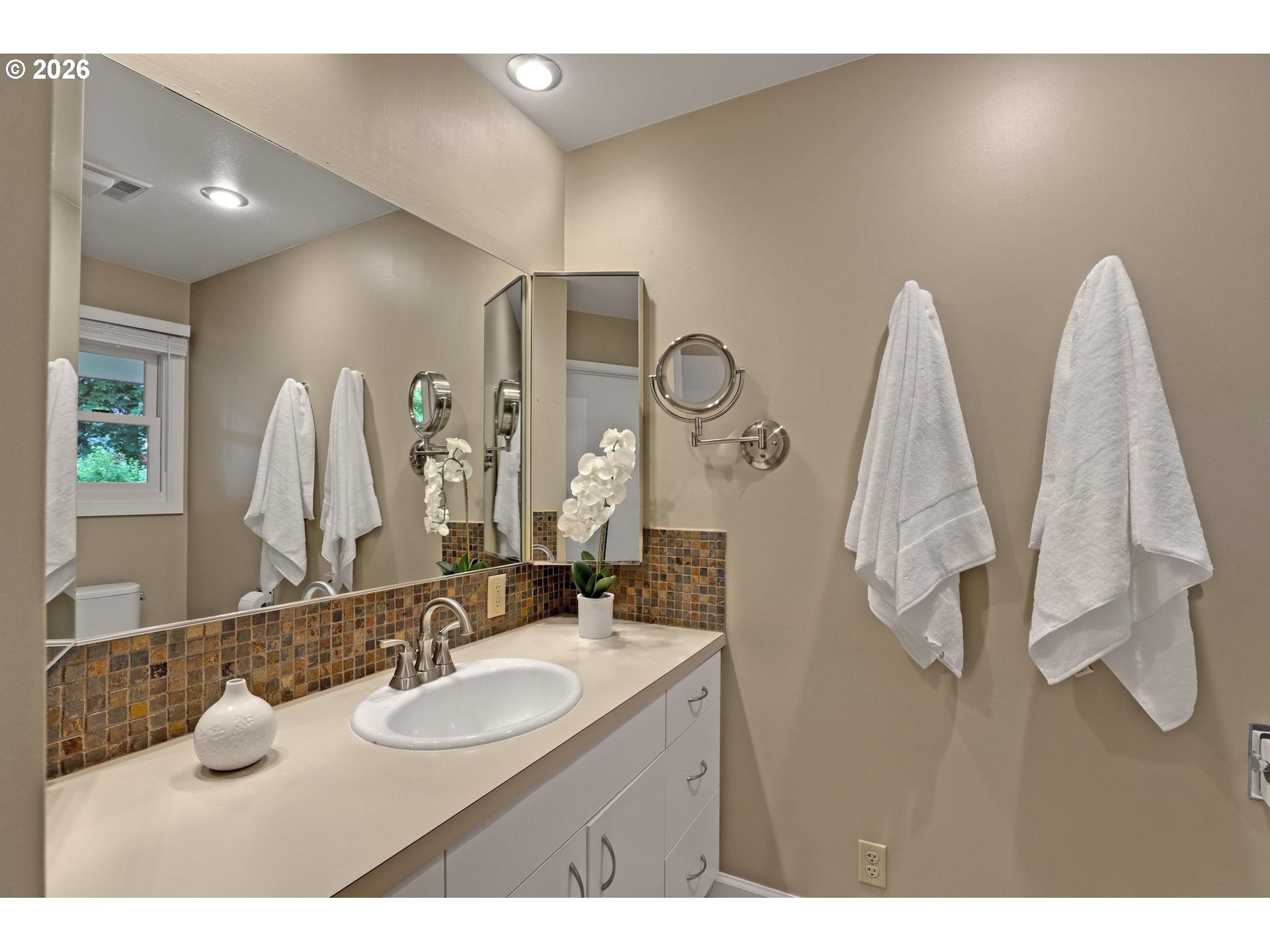 1275 SW ORINDA WAY