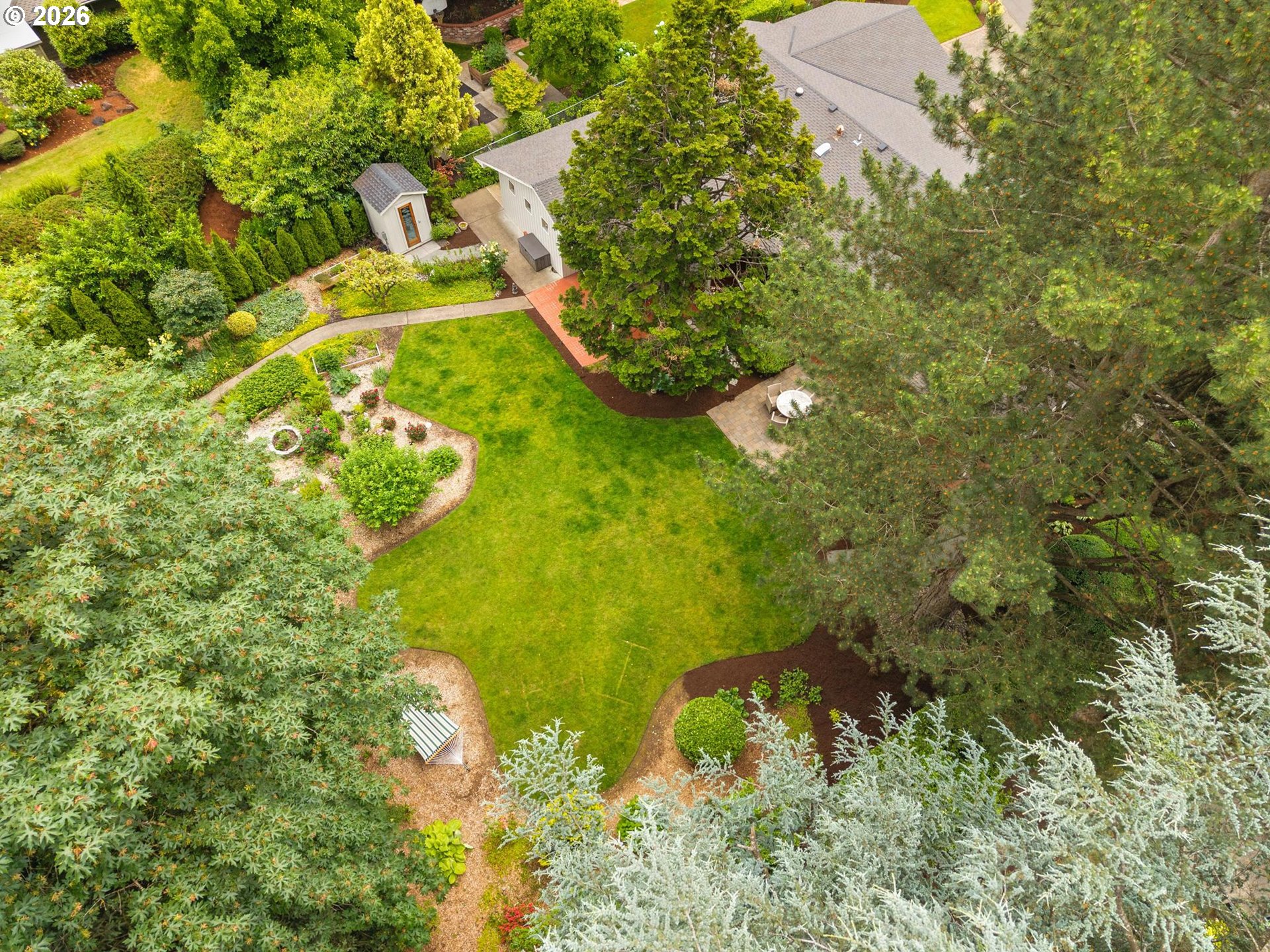 1275 SW ORINDA WAY
