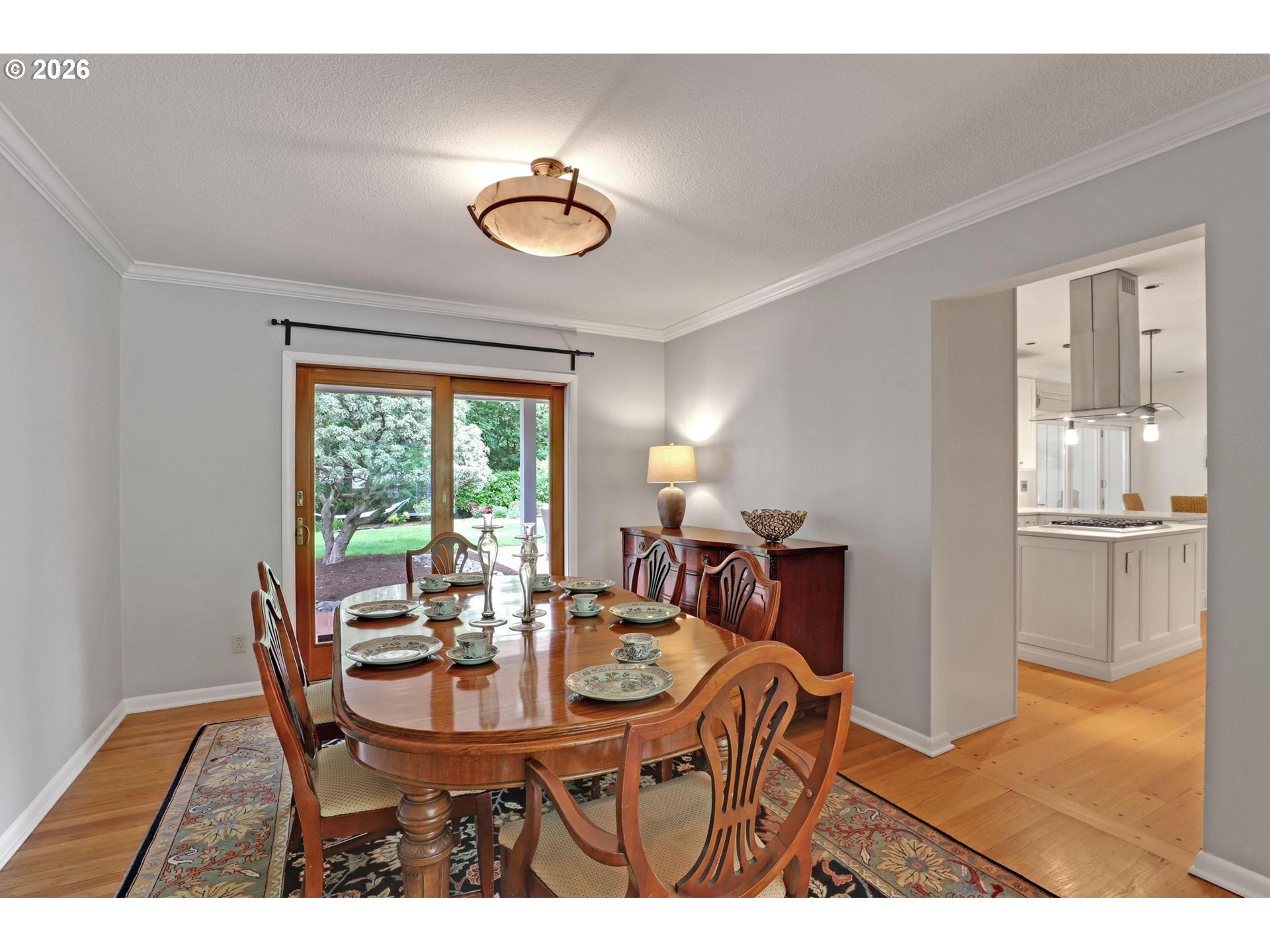 1275 SW ORINDA WAY