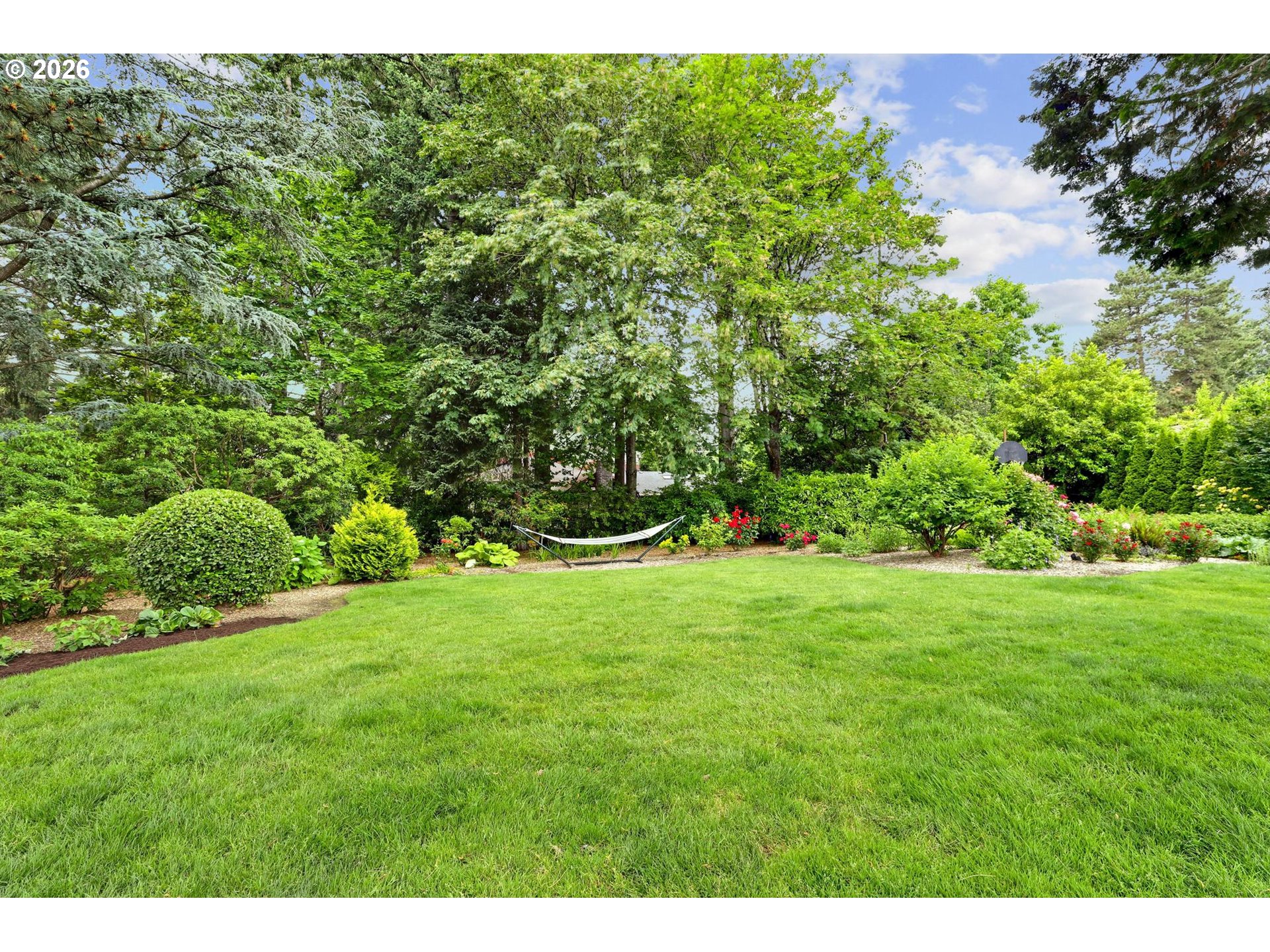 1275 SW ORINDA WAY