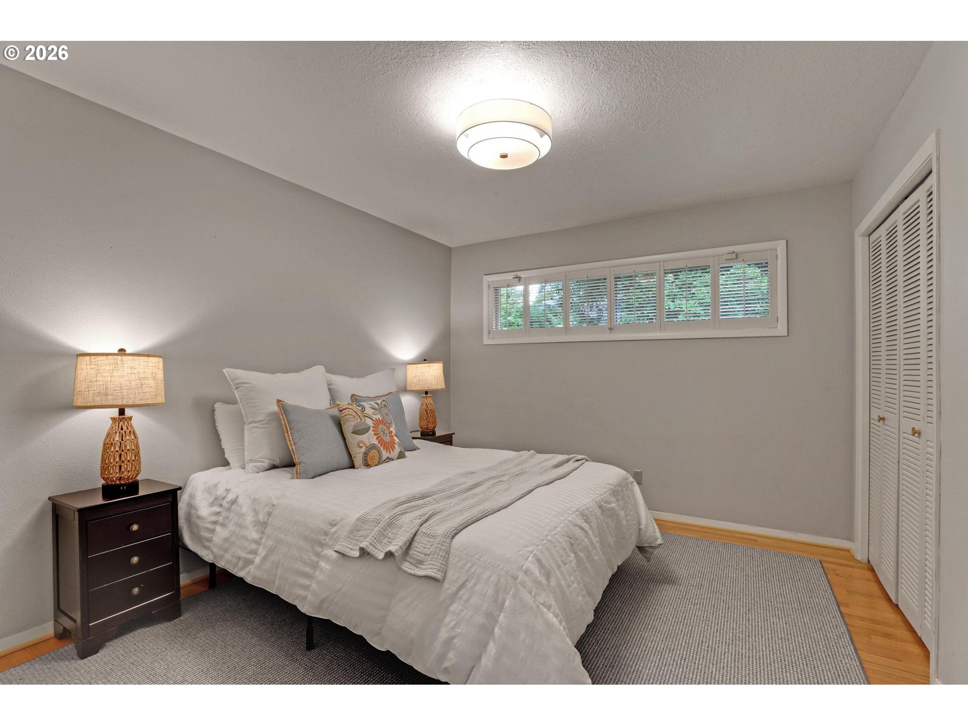 1275 SW ORINDA WAY