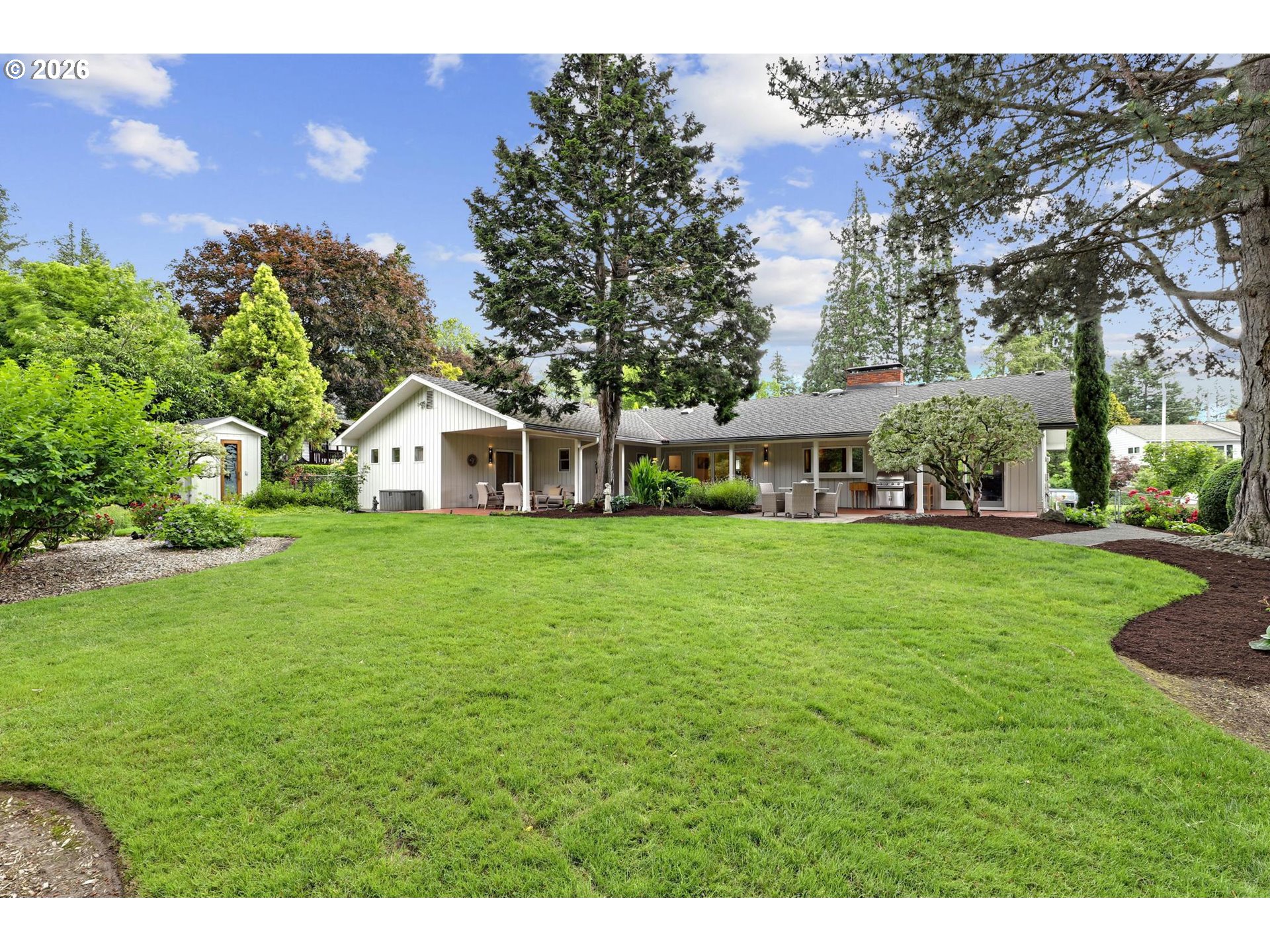 1275 SW ORINDA WAY
