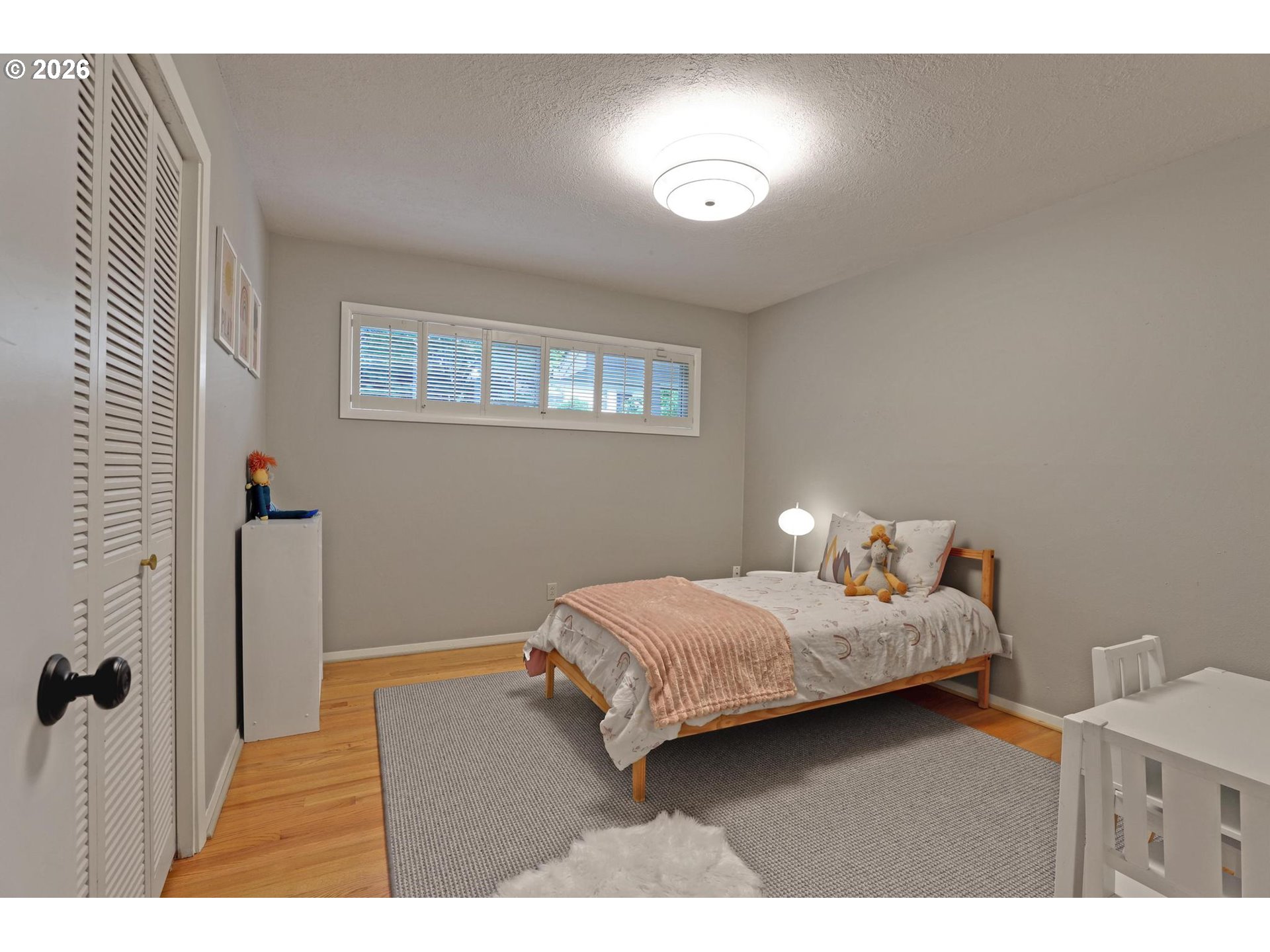 1275 SW ORINDA WAY