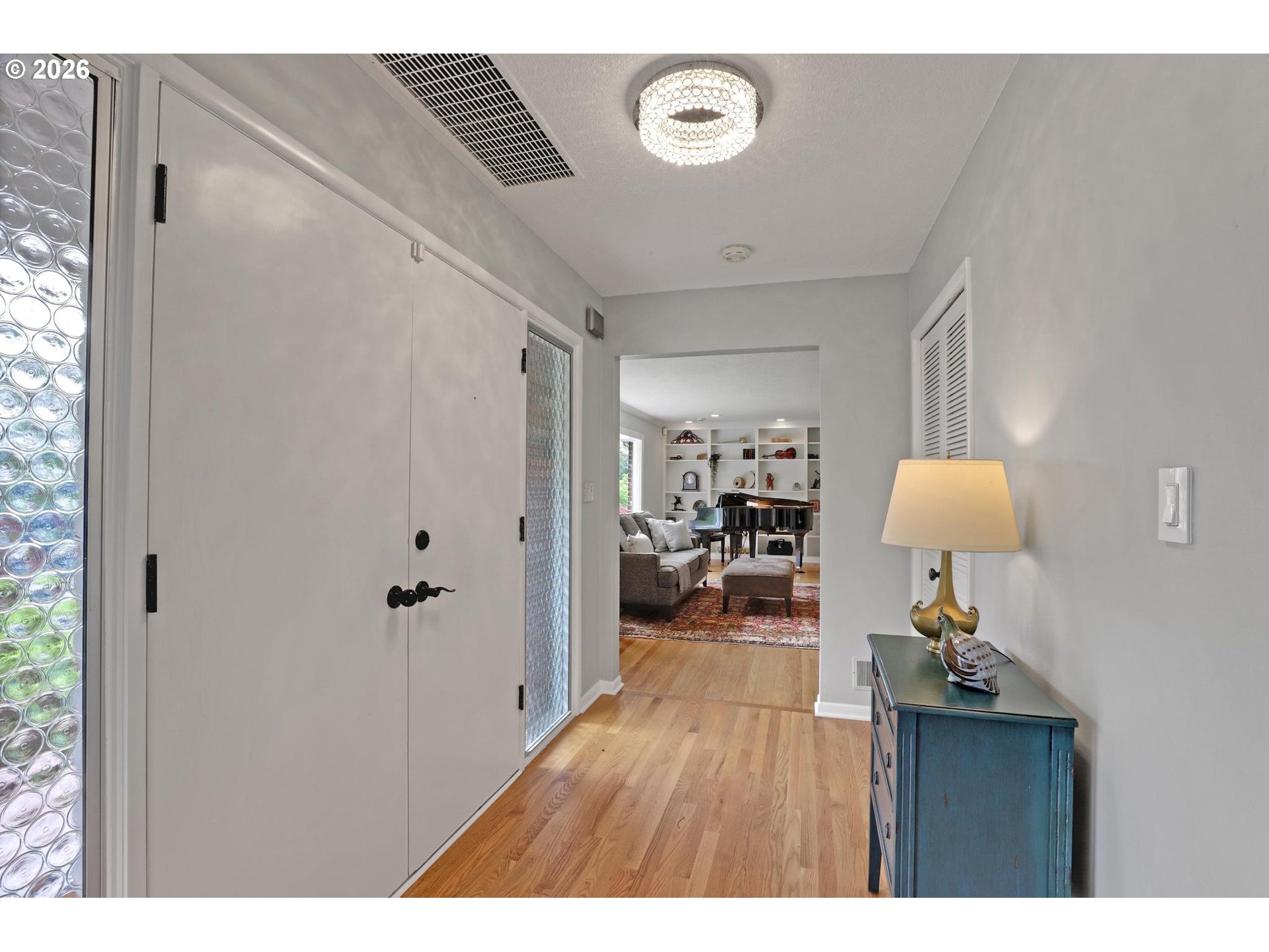 1275 SW ORINDA WAY