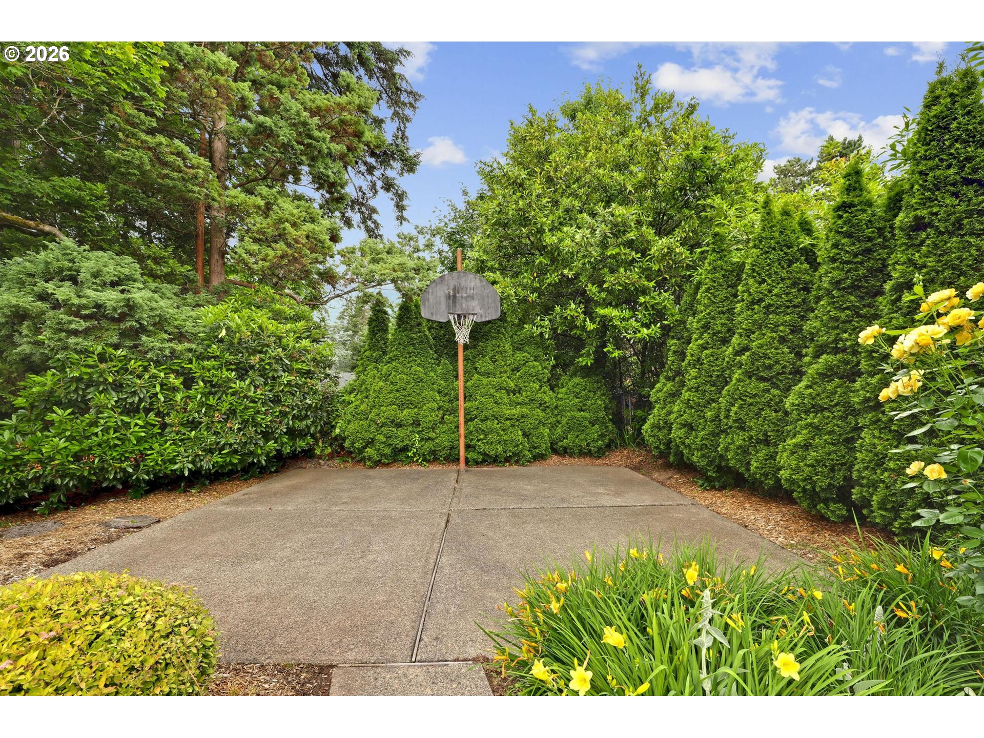 1275 SW ORINDA WAY