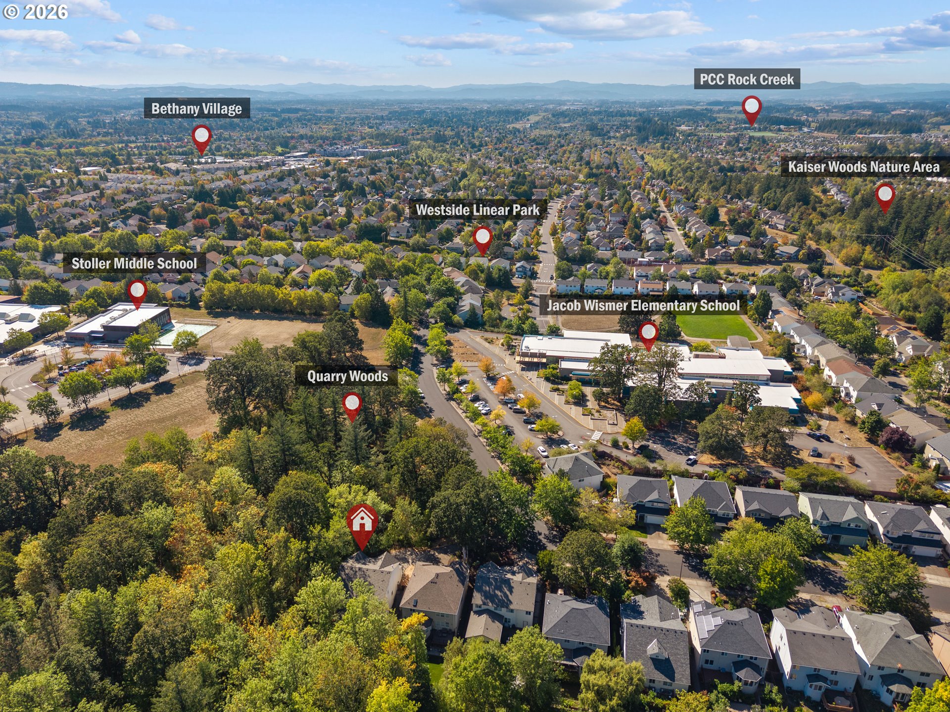 5506 NW SKYCREST PKWY