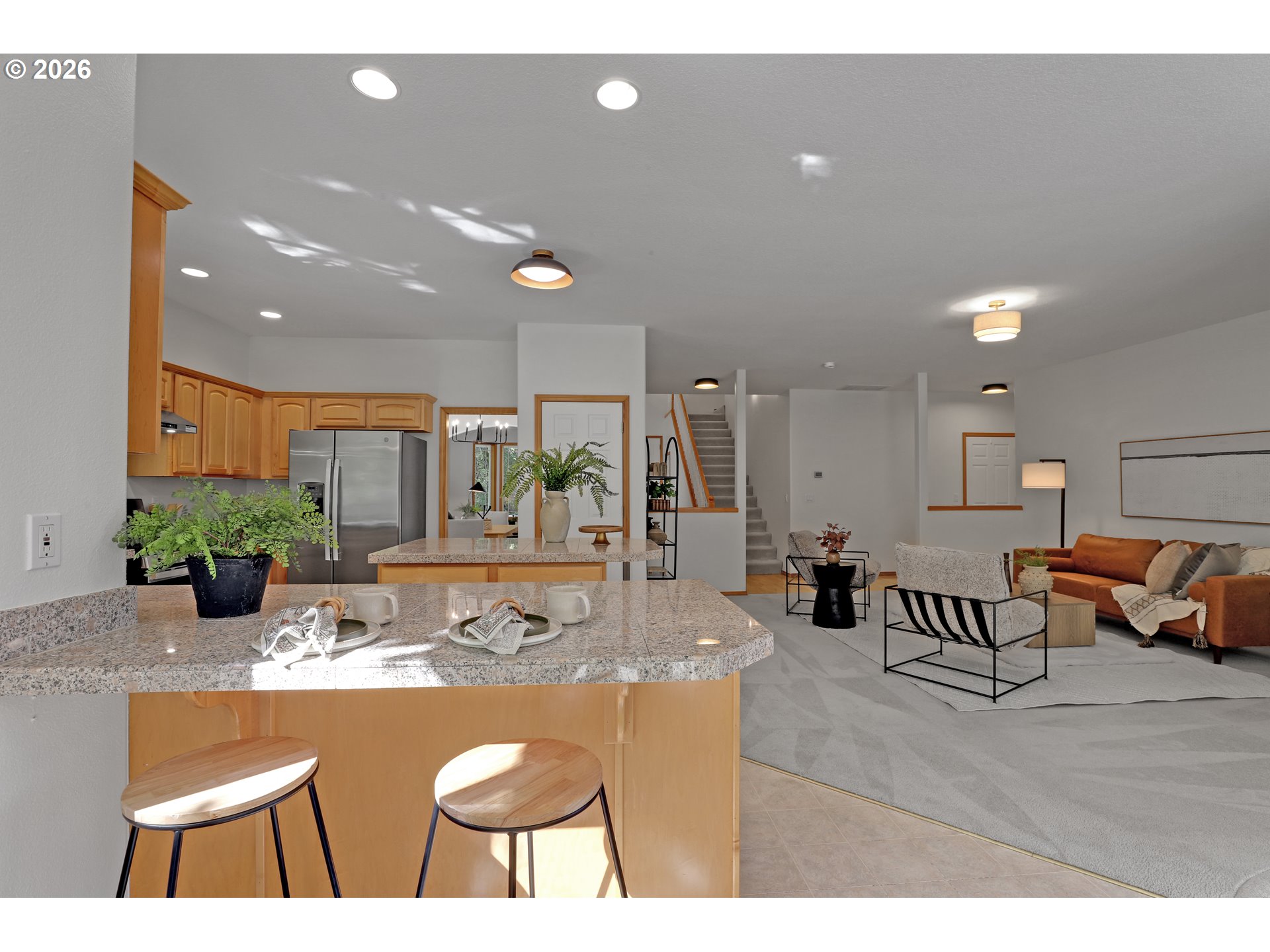 5506 NW SKYCREST PKWY