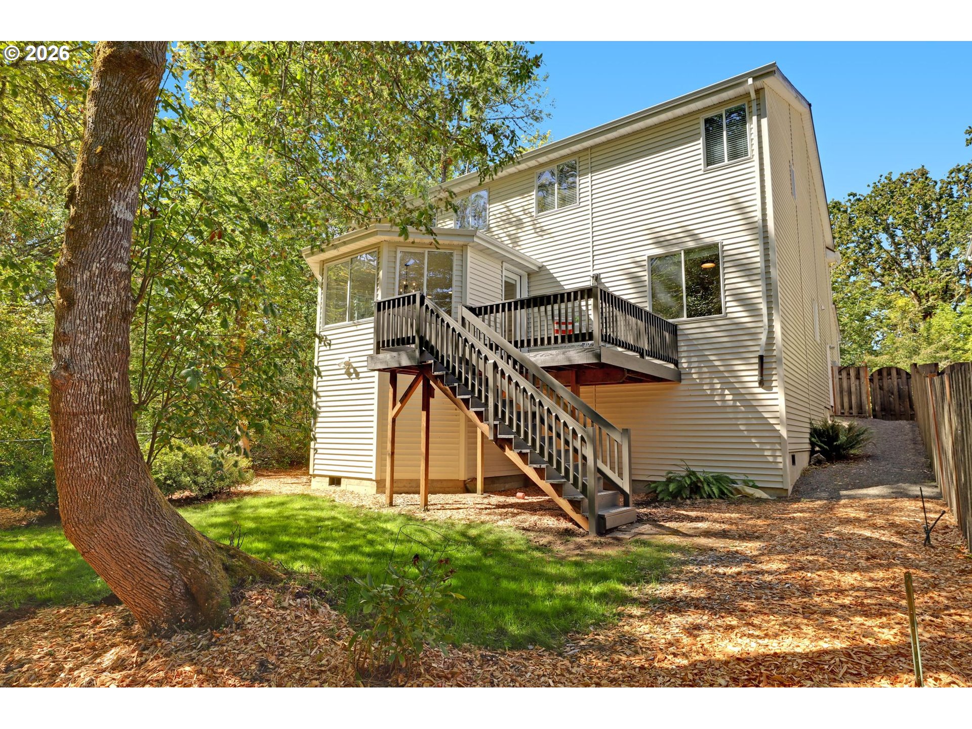 5506 NW SKYCREST PKWY