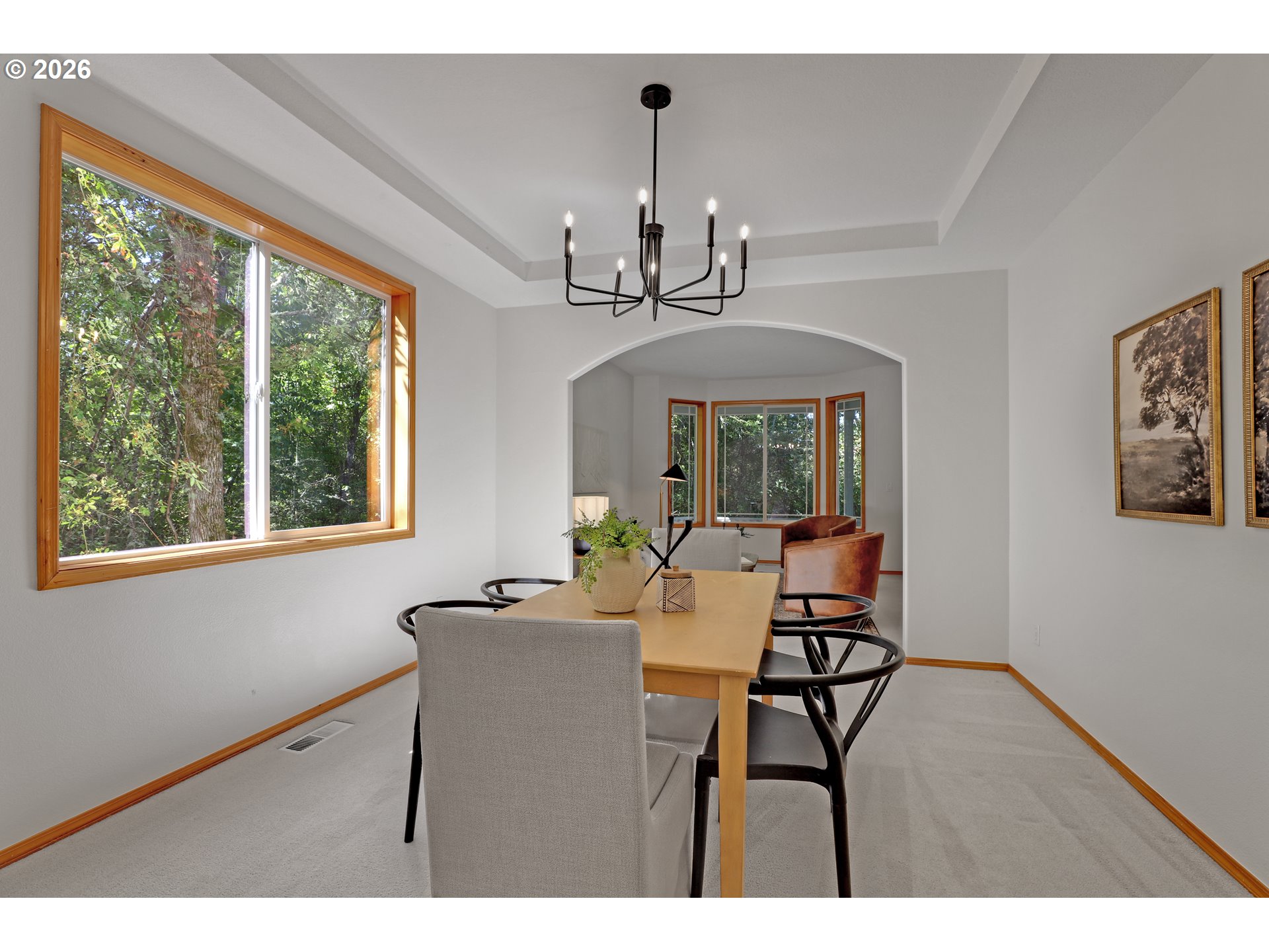 5506 NW SKYCREST PKWY