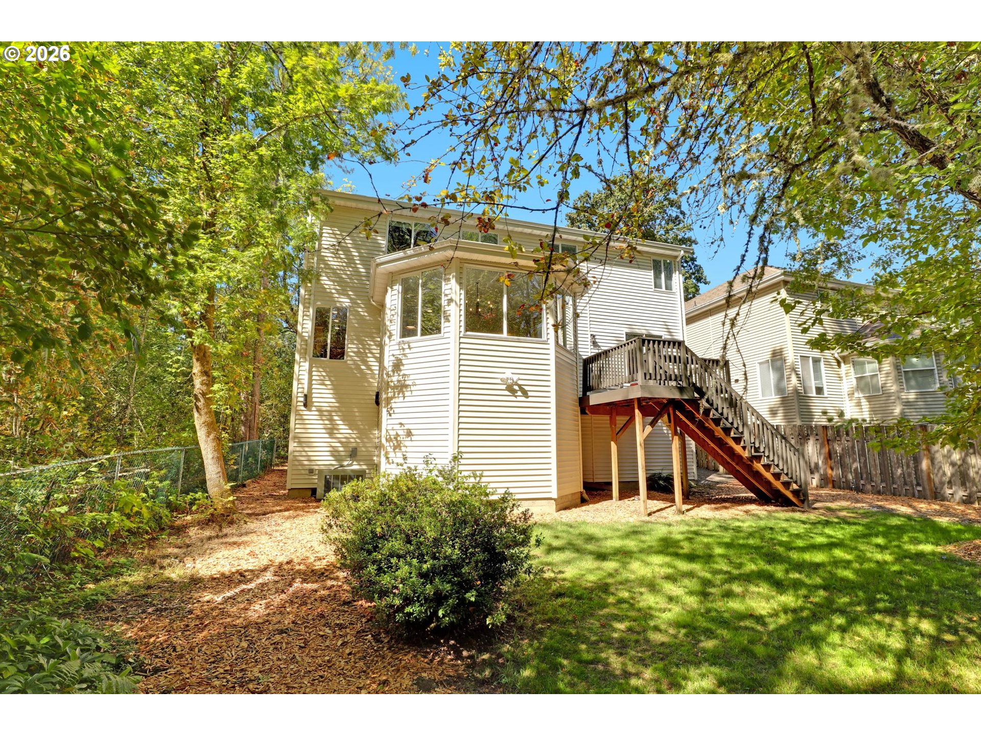 5506 NW SKYCREST PKWY