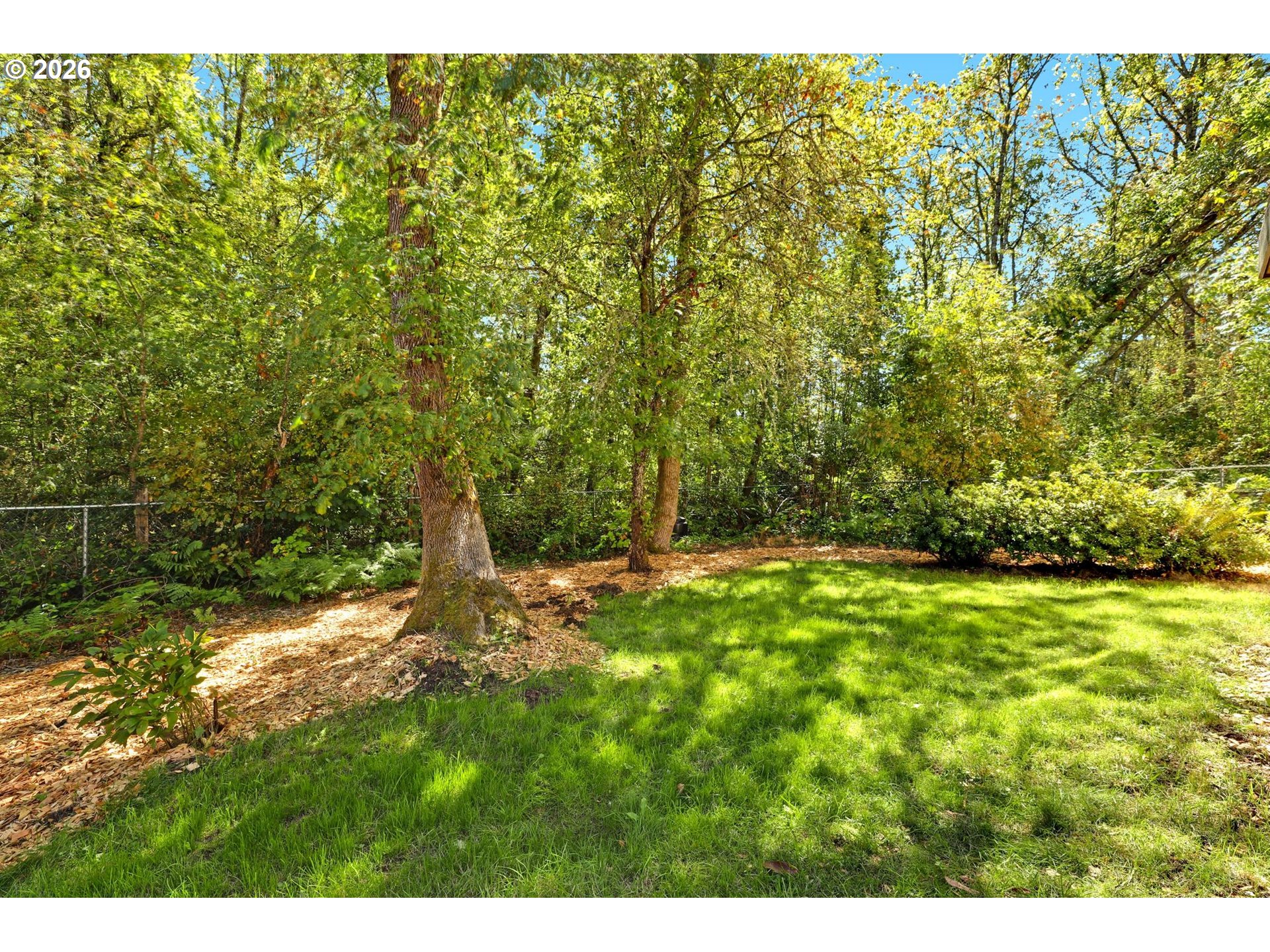 5506 NW SKYCREST PKWY