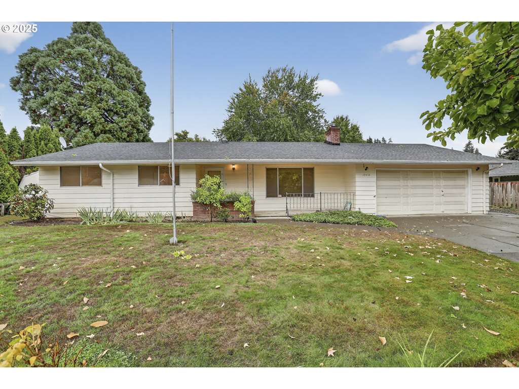 1340 SE 35TH AVE