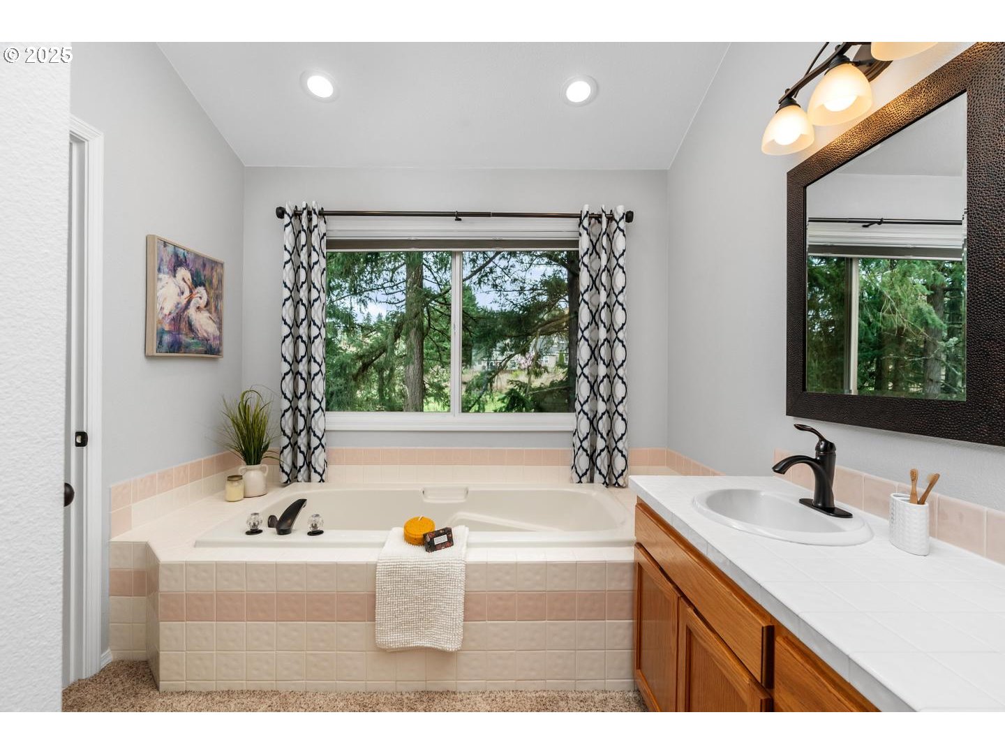 15430 SW HERON CT