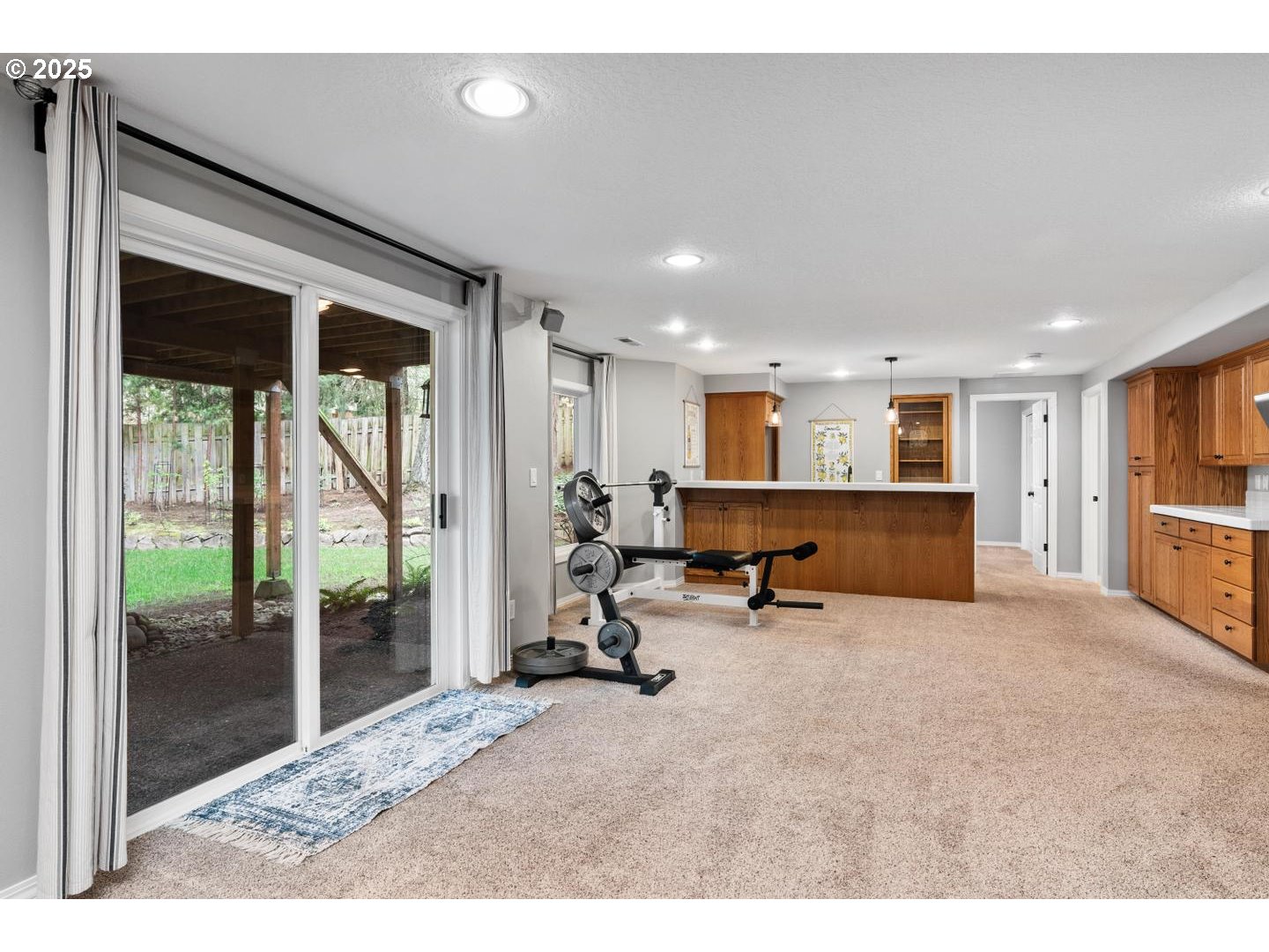 15430 SW HERON CT