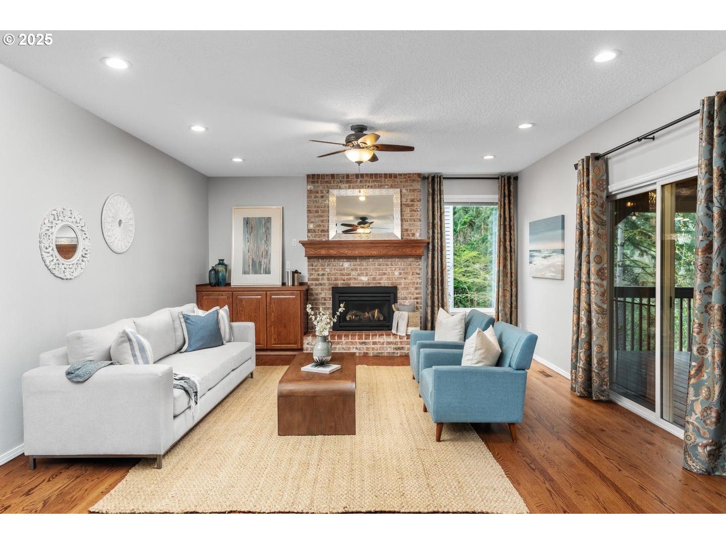 15430 SW HERON CT