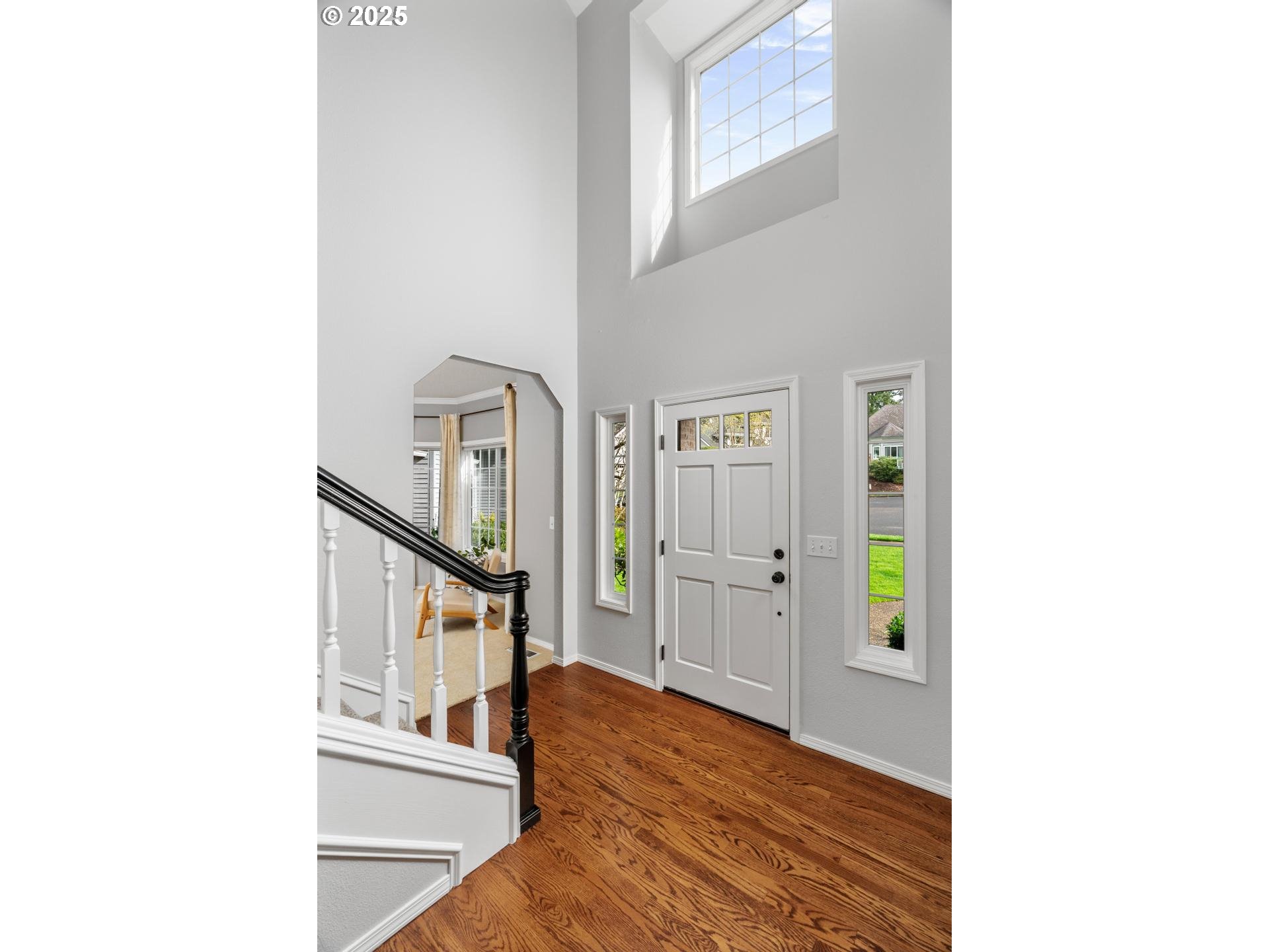 15430 SW HERON CT