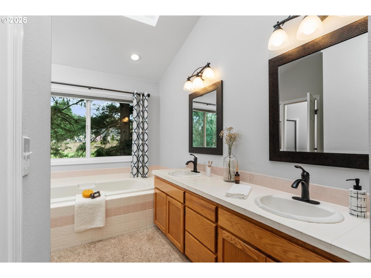 15430 SW HERON CT