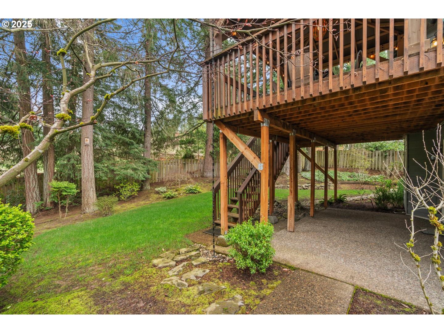 15430 SW HERON CT
