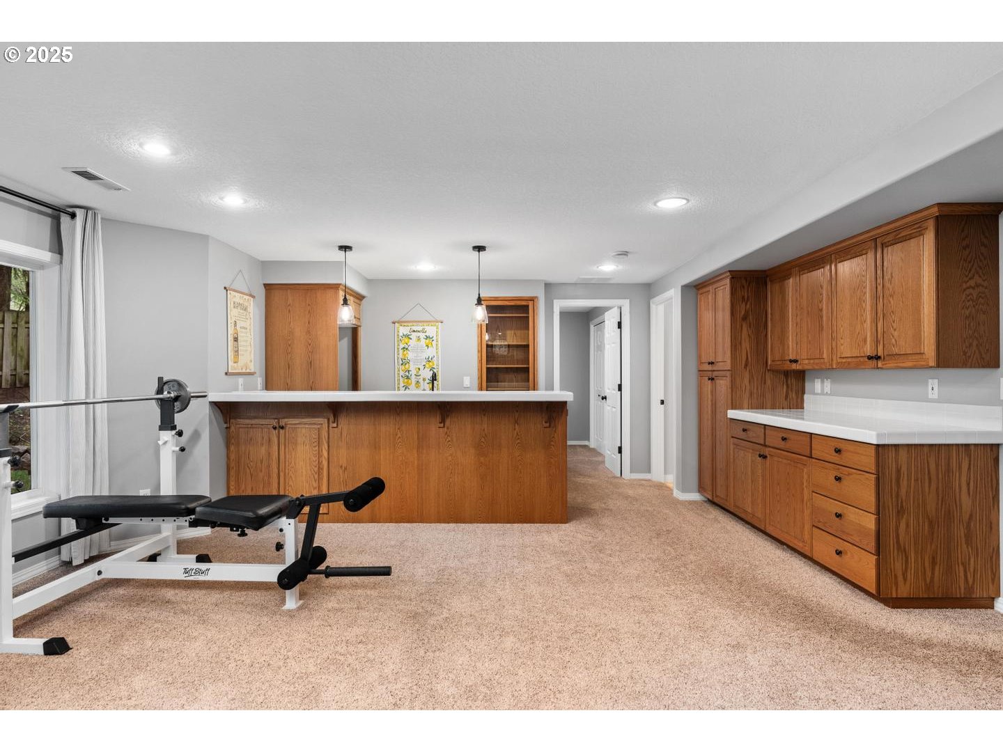15430 SW HERON CT