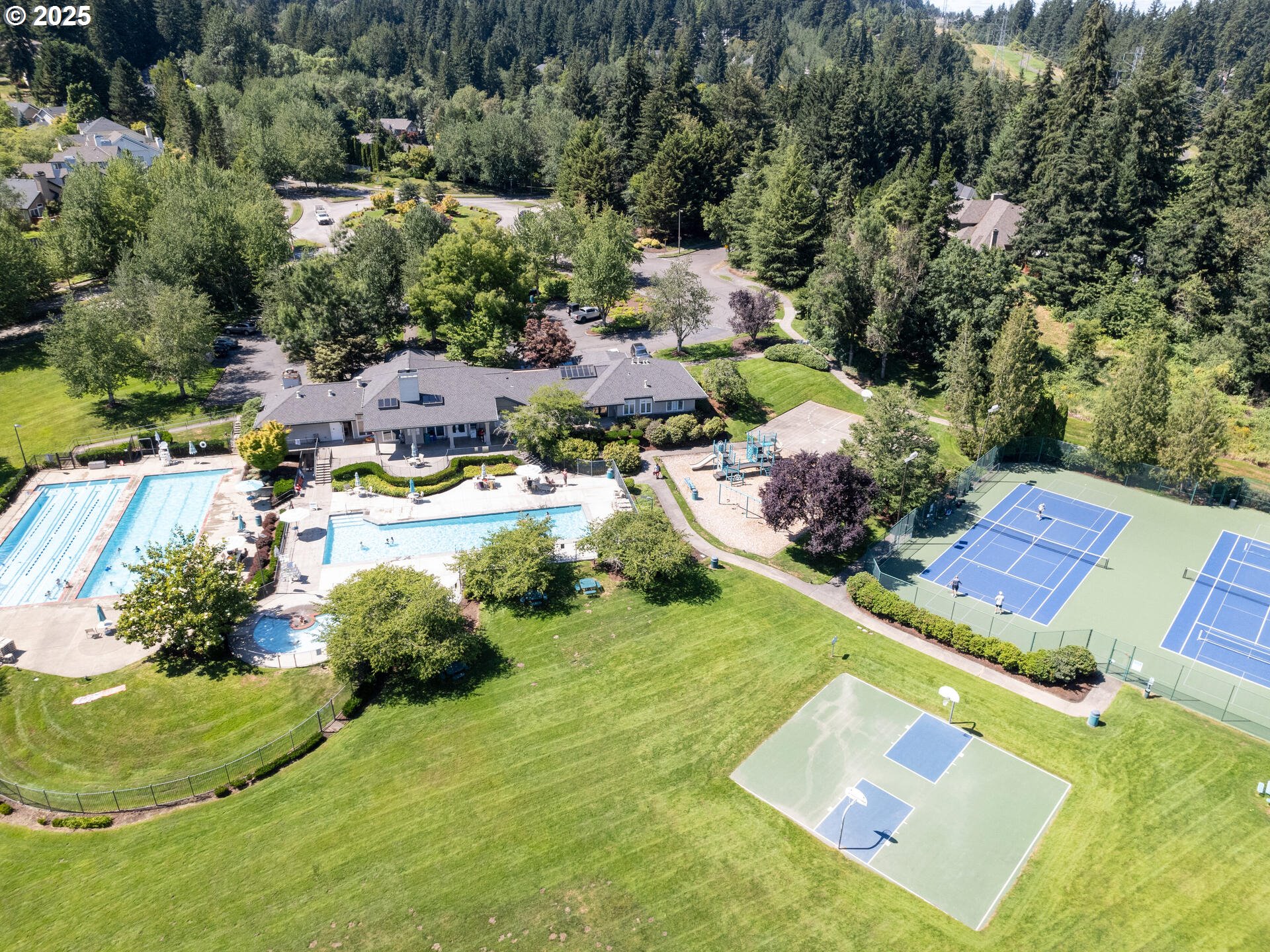 15430 SW HERON CT