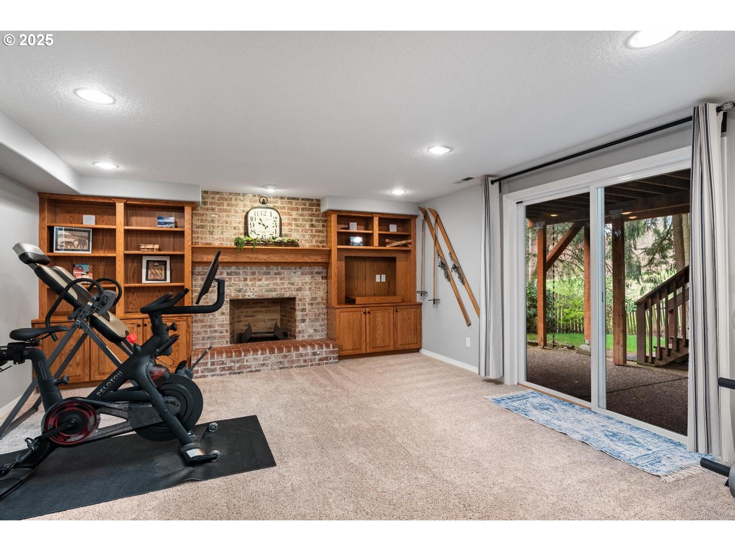 15430 SW HERON CT
