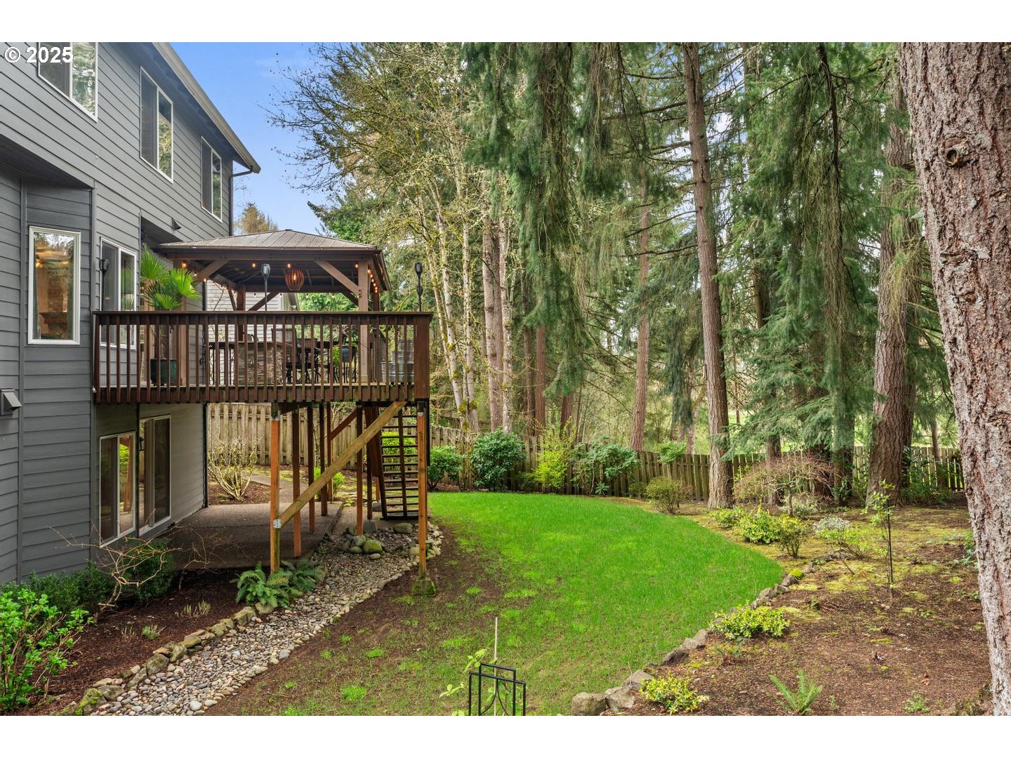 15430 SW HERON CT